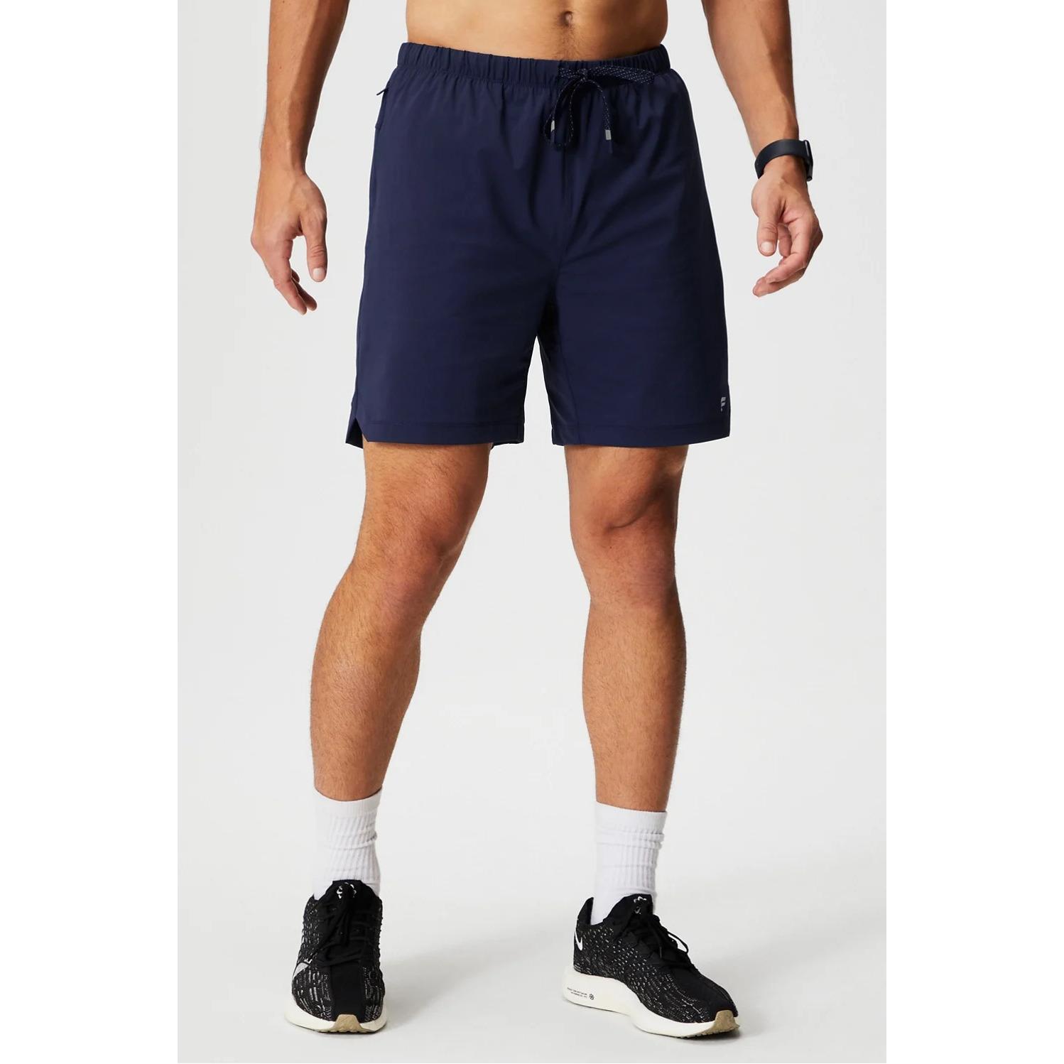 product/f/a/fabletics_so2252189-4846_deep-navy_3.jpg