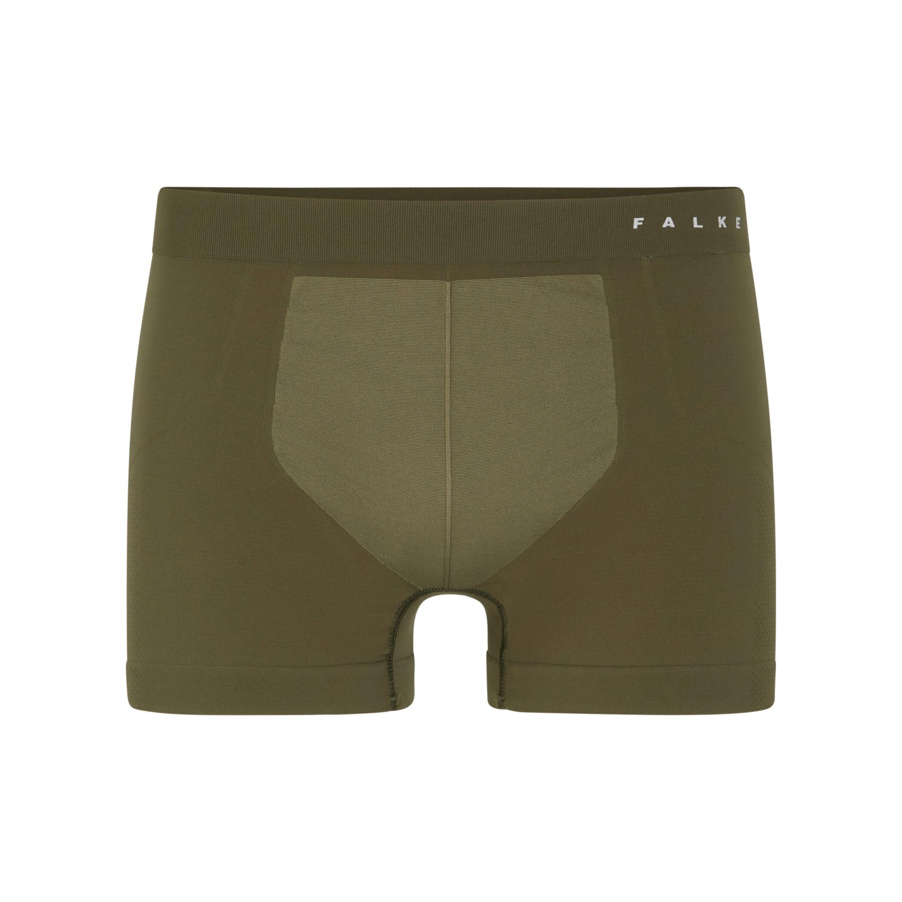 product/f/a/falke_33773-7754_0.jpg