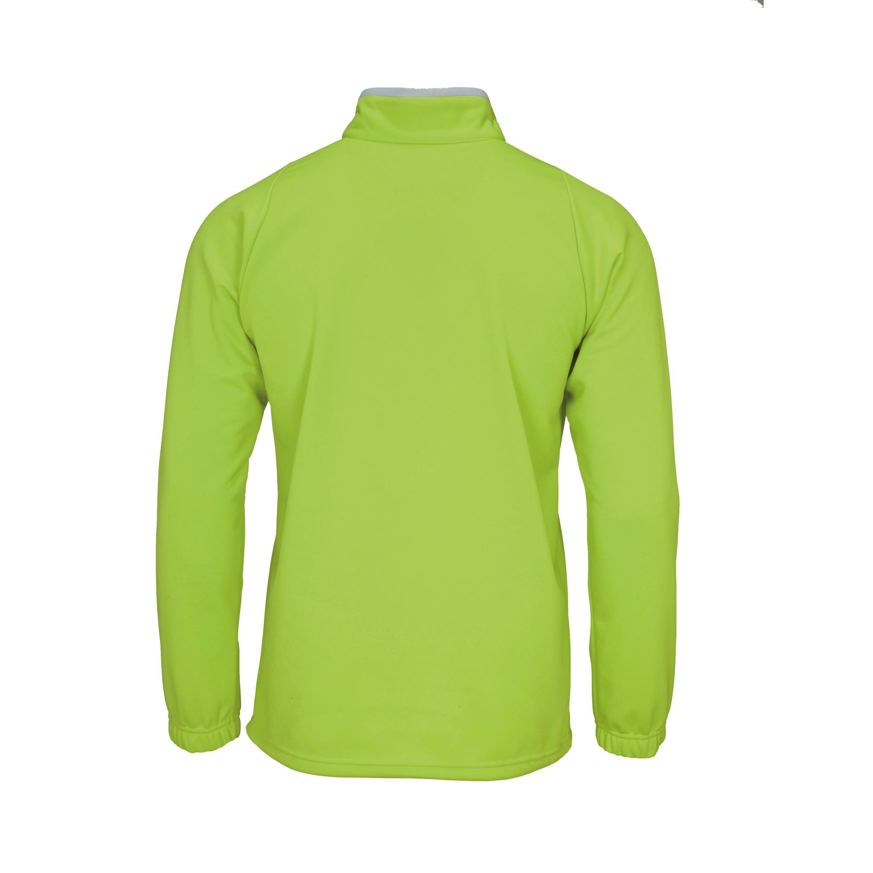 product/f/g/fg0k0z03320_6.jpg