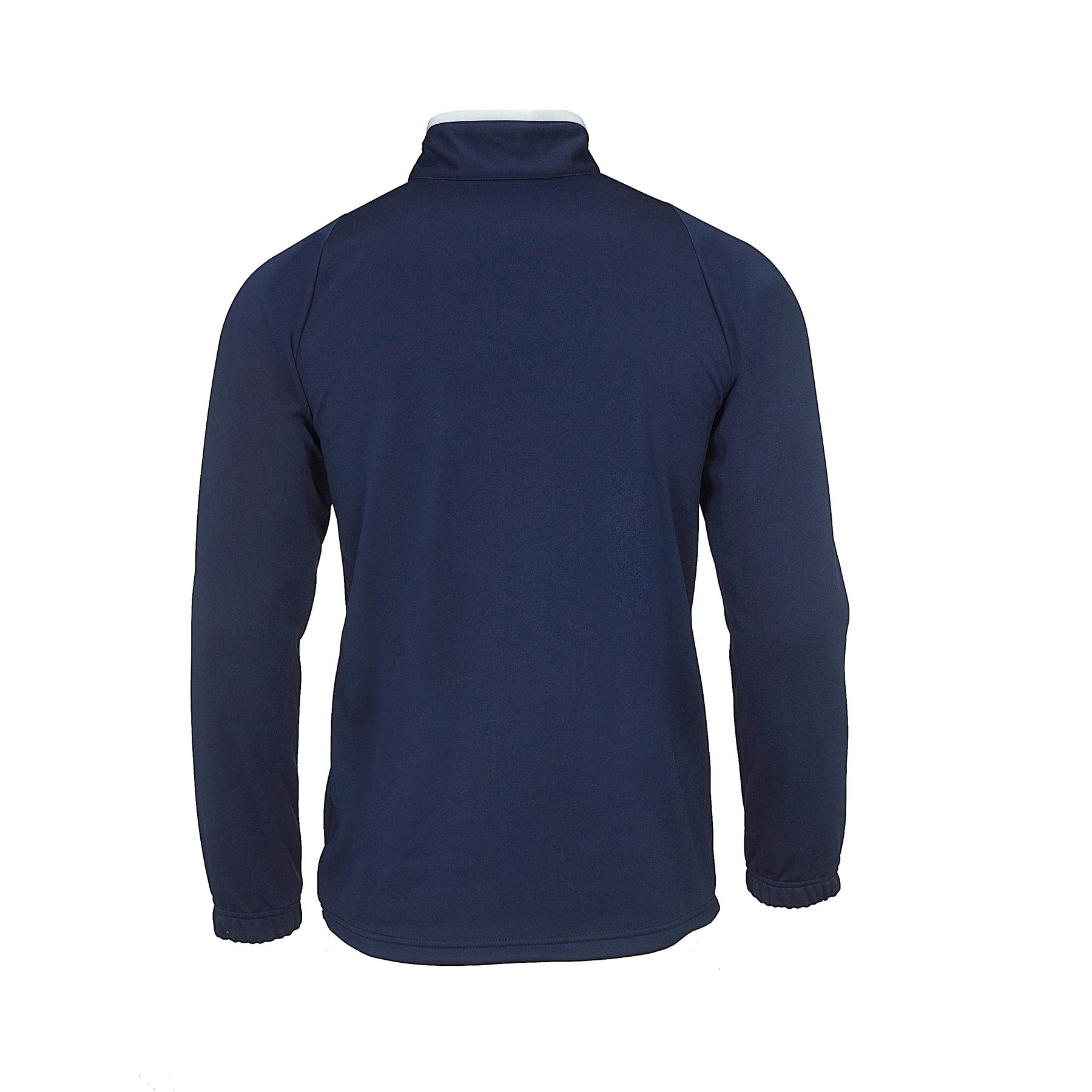 product/f/g/fg0k2z00090_6.jpg