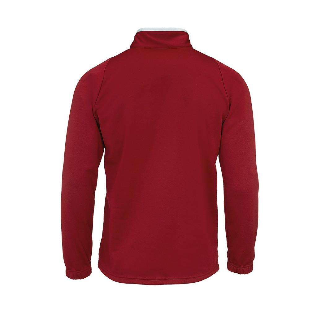 product/f/g/fg0k2z00150_3.jpg