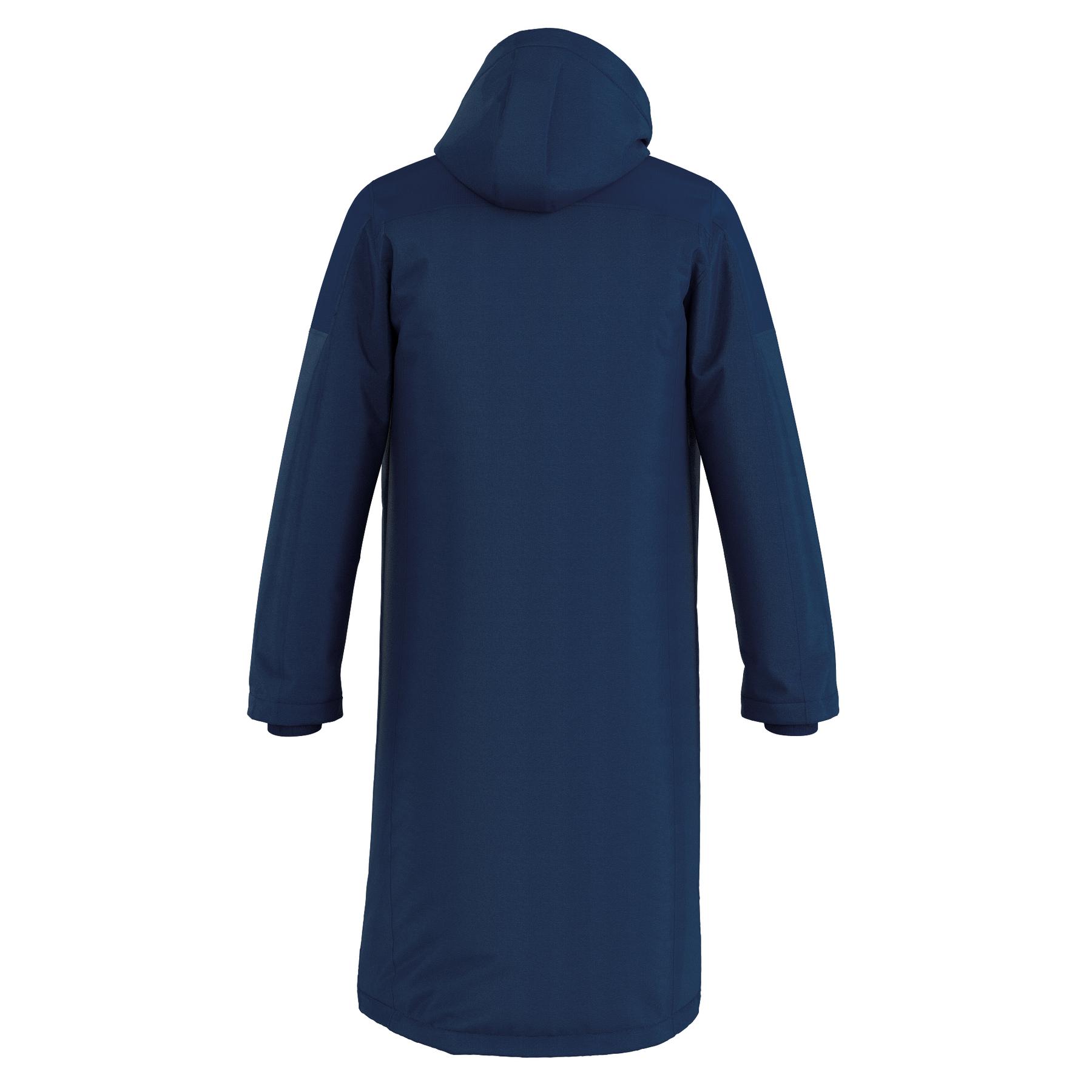 product/f/j/fj0m0z00090_6.jpg