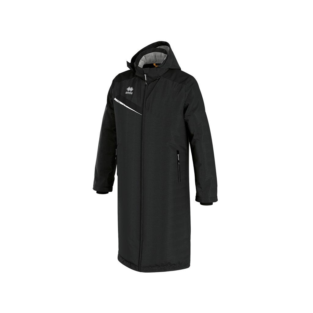 product/f/j/fj0m0z00120_1.jpg