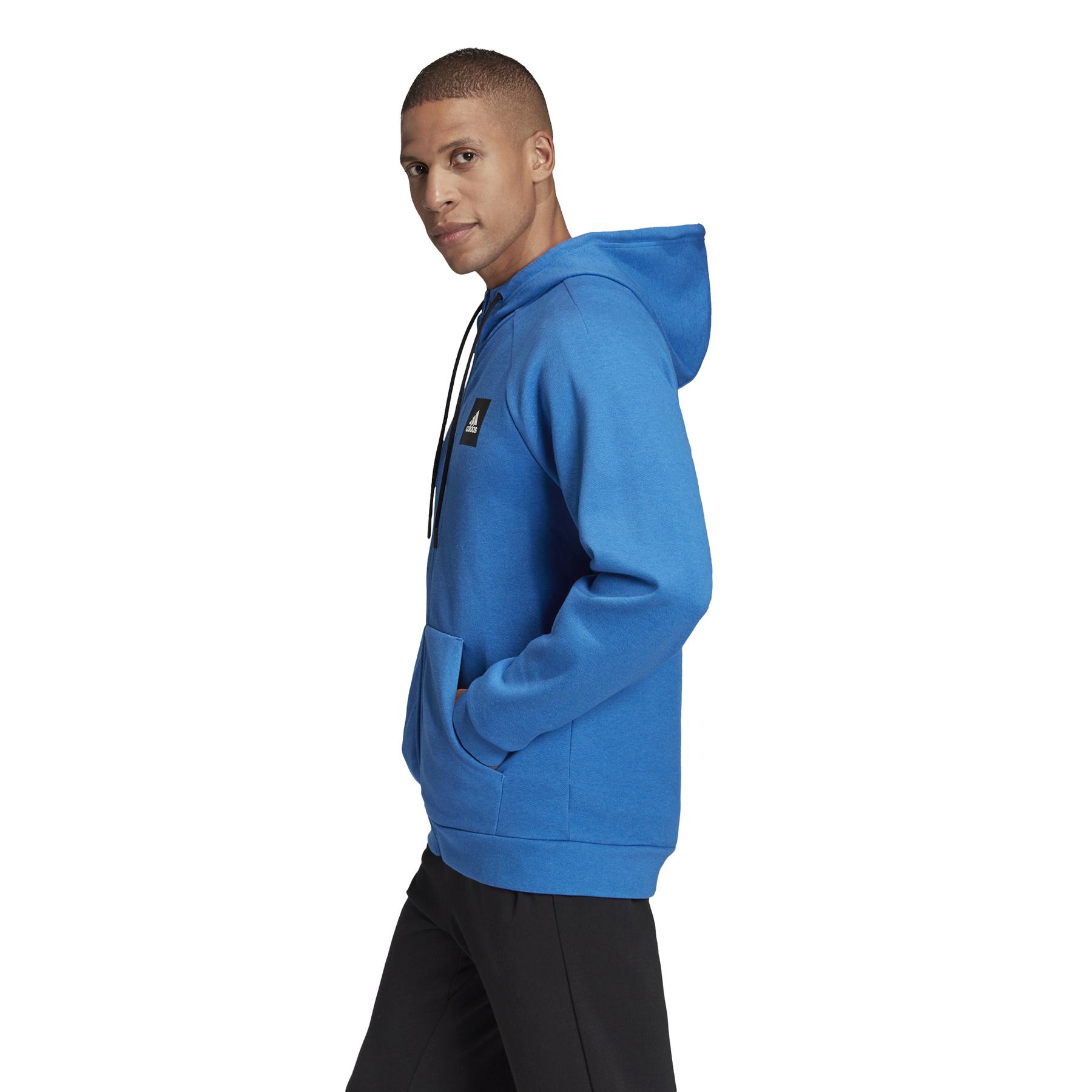 product/f/l/fl4016_app_on-model_side_white.jpg