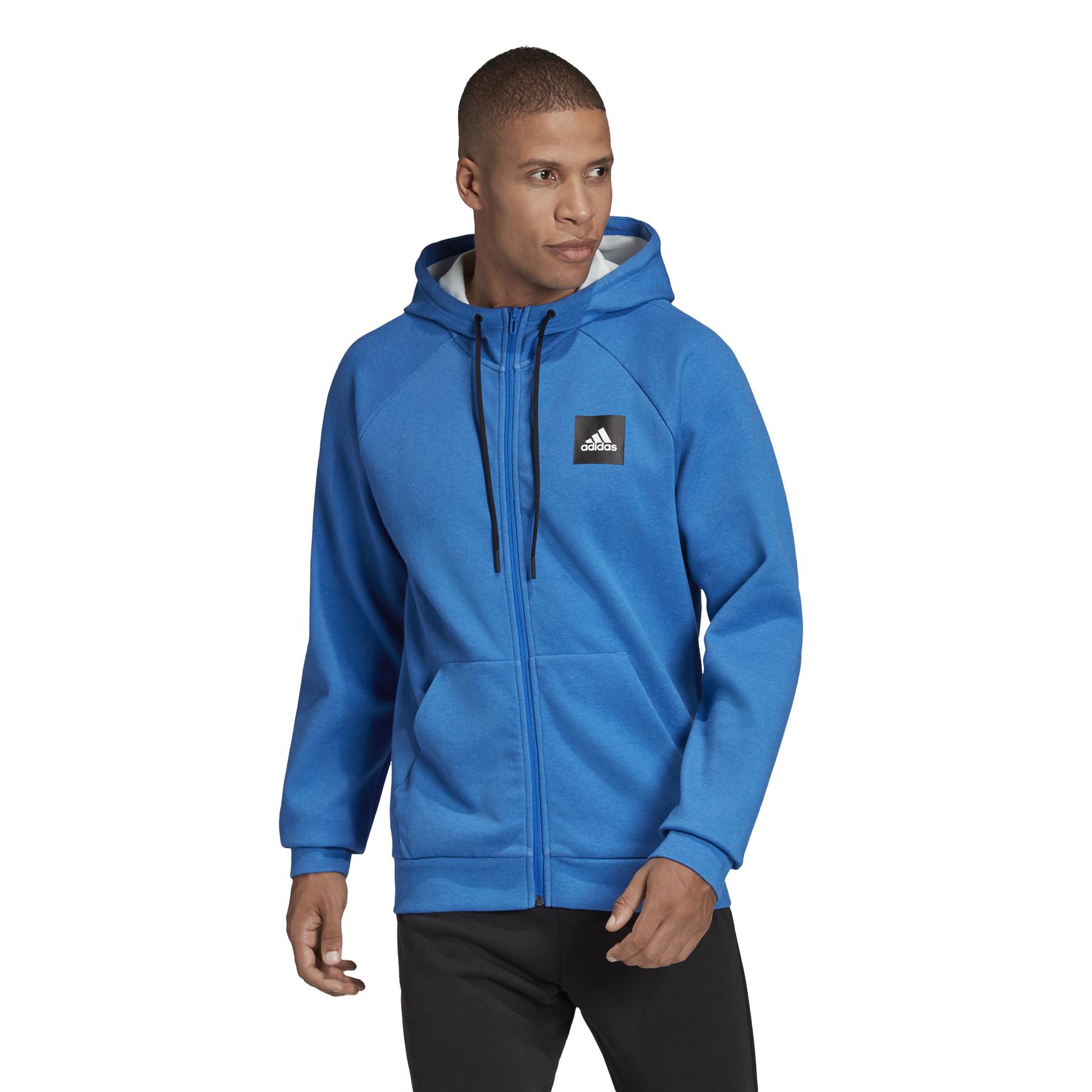 product/f/l/fl4016_app_on-model_standard_white.jpg
