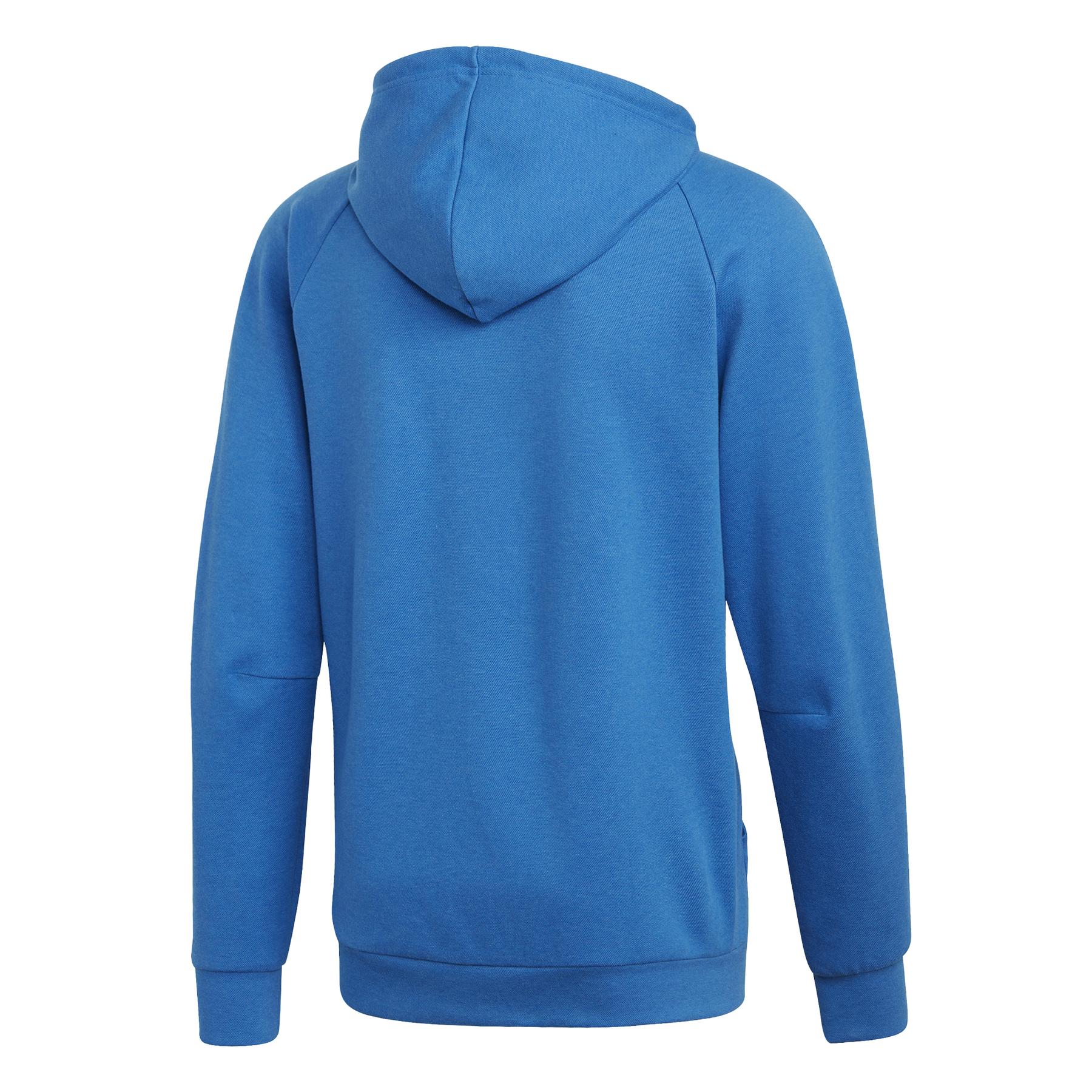 product/f/l/fl4016_app_photo_back-center_white.jpg