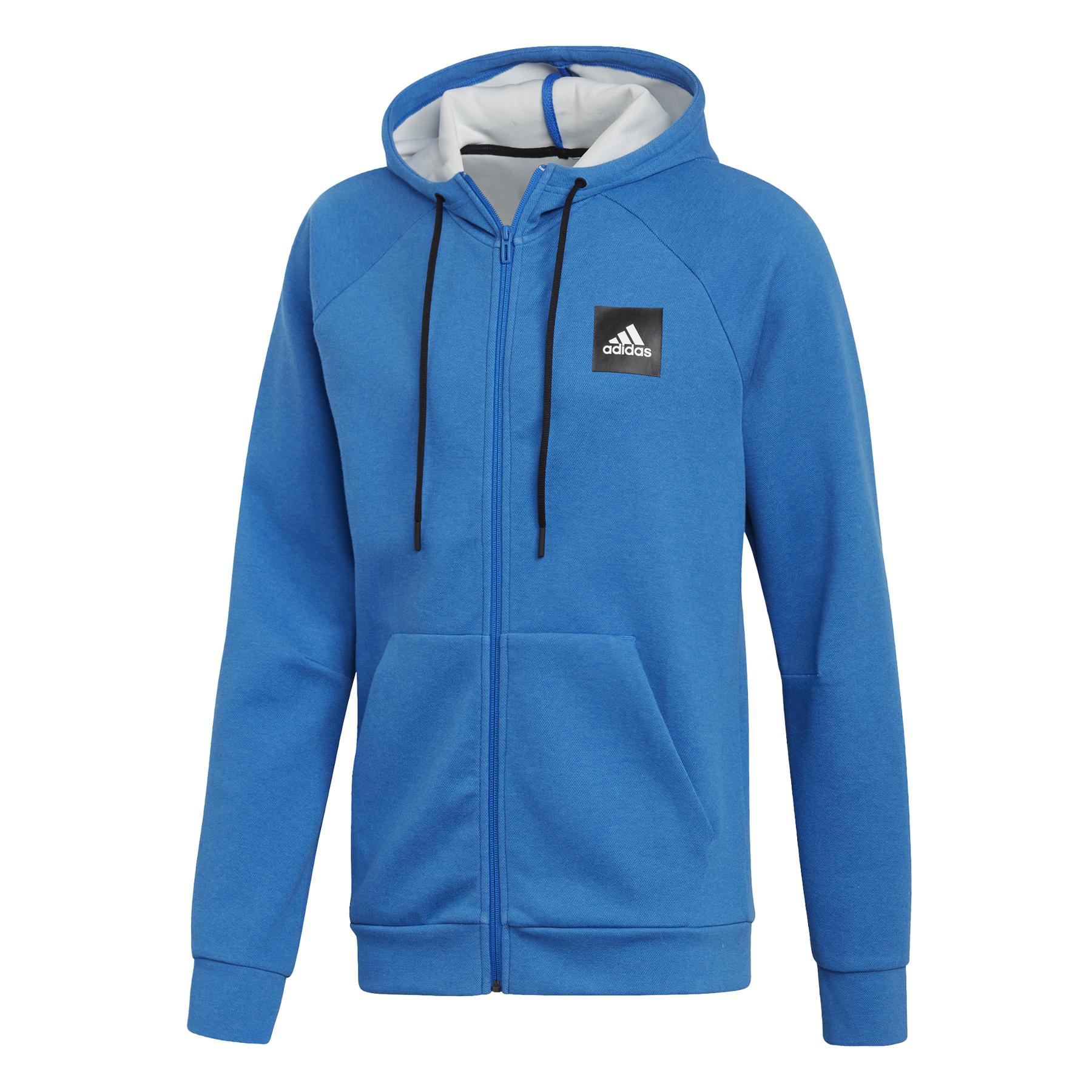 product/f/l/fl4016_app_photo_front-center_white.jpg