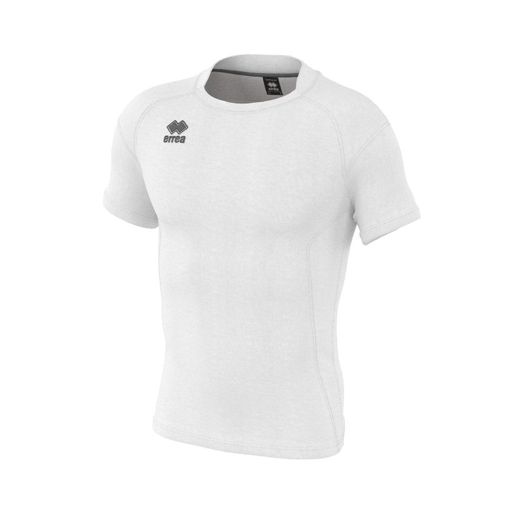 product/f/m/fm521c00010_1.jpg