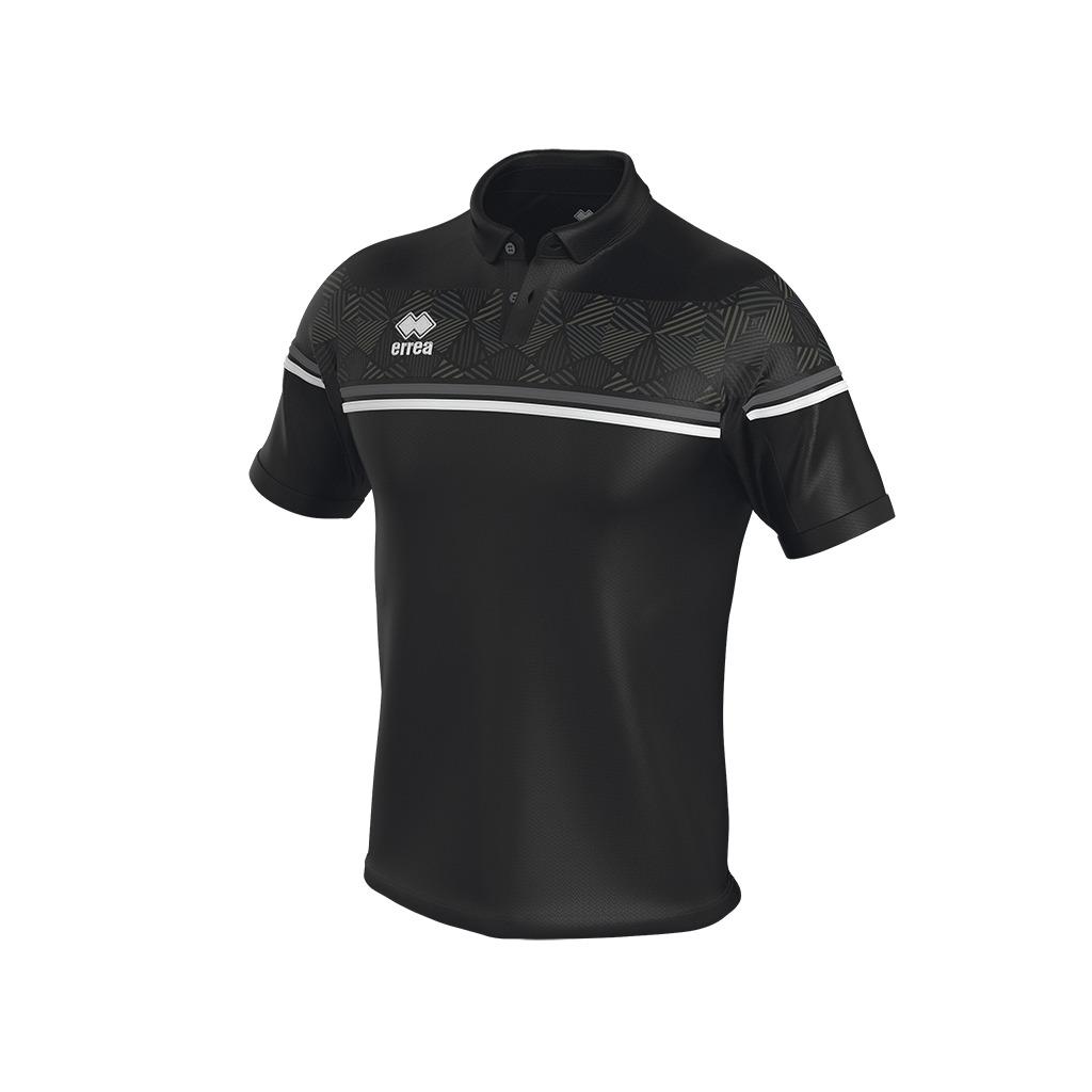 product/f/m/fm891c07780_1.jpg
