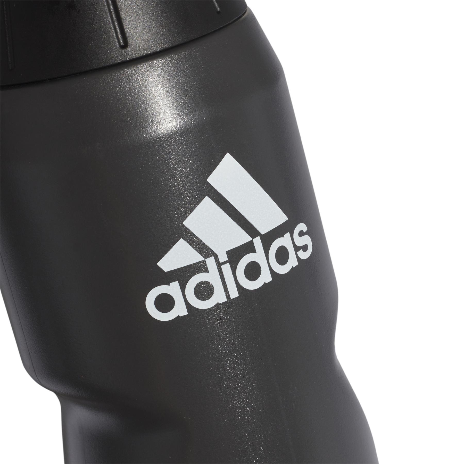 product/f/m/fm9931_hdw_photo_detail-1_white.jpg