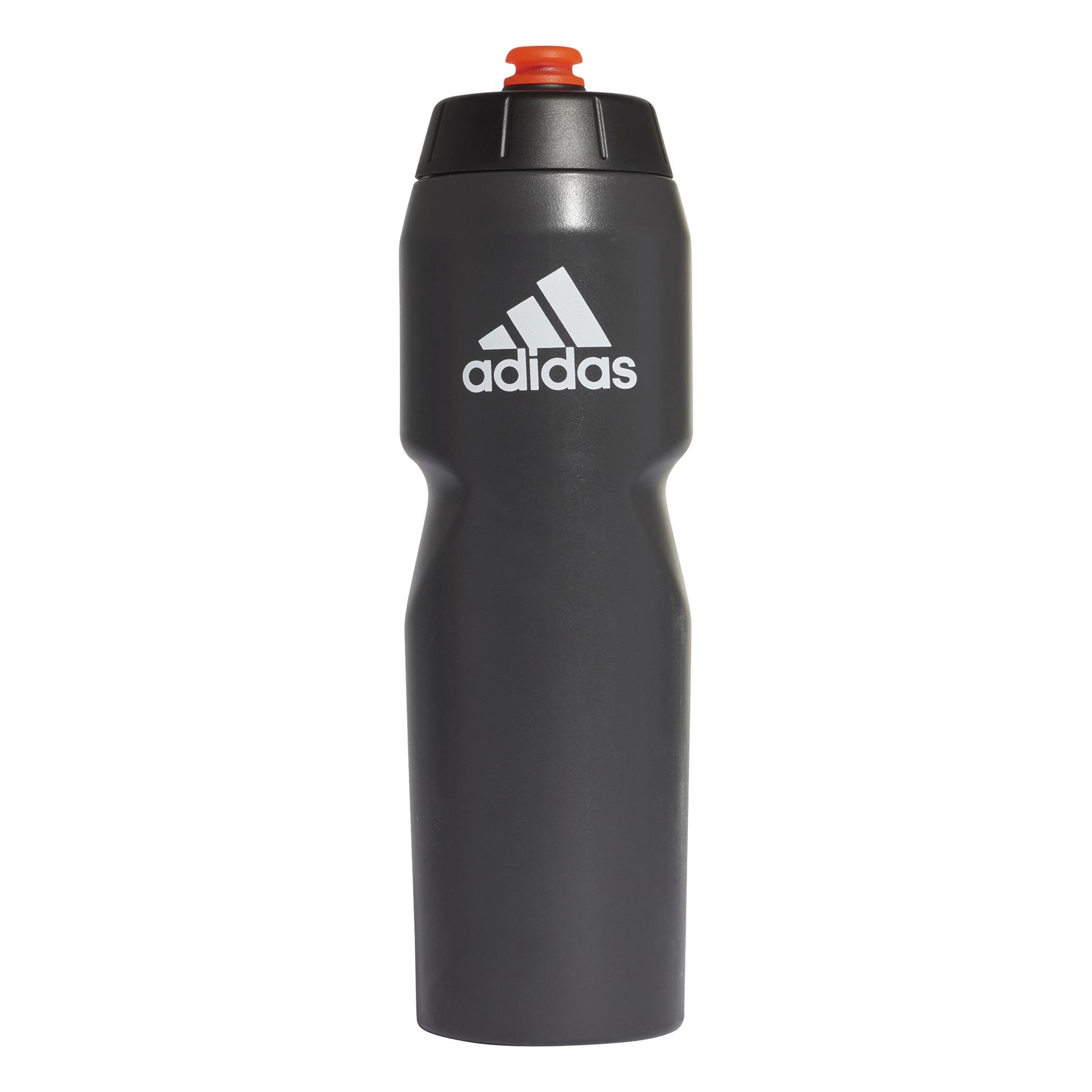 product/f/m/fm9931_hdw_photo_front-center_white.jpg