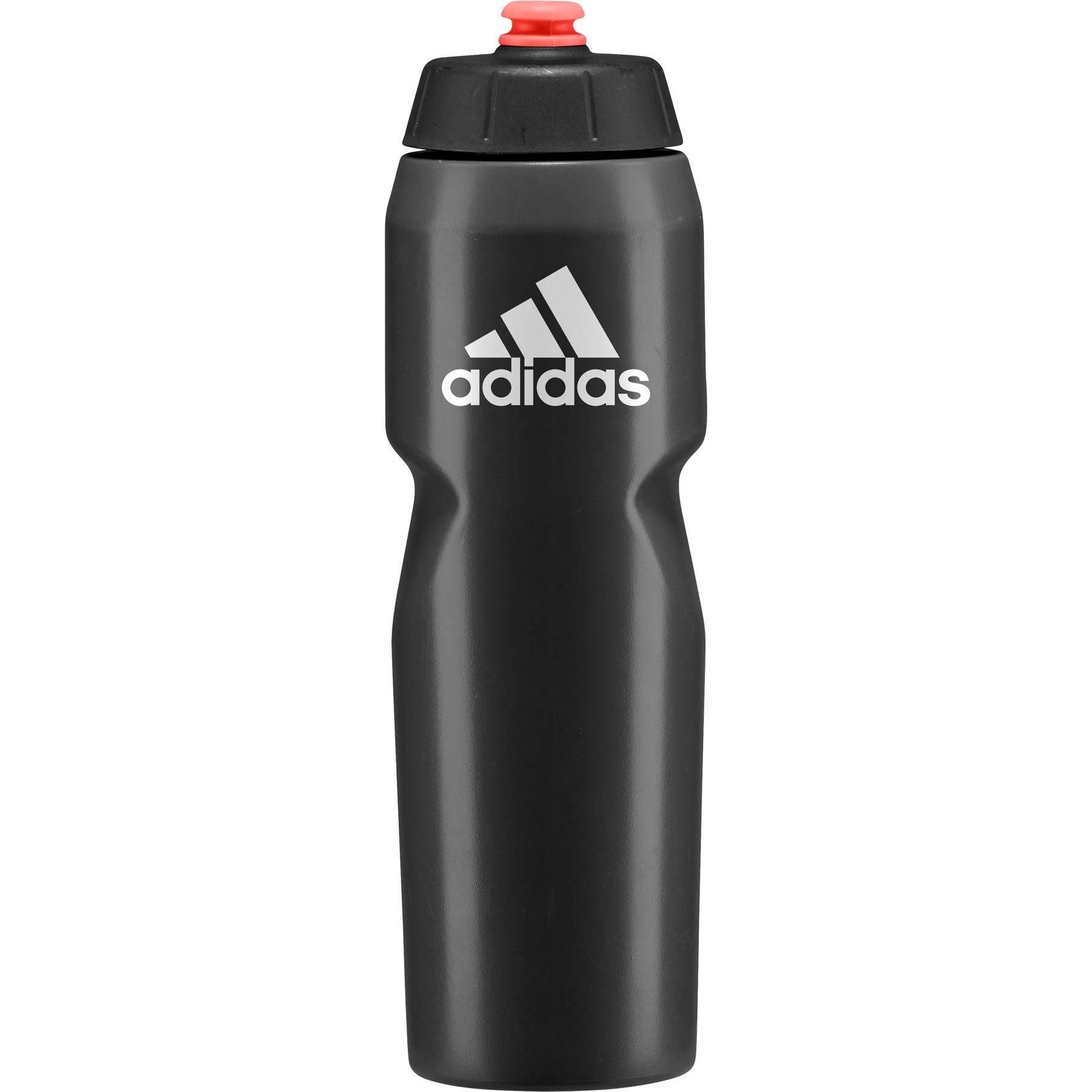product/f/m/fm9931_hdw_virtual_standard_white.jpg