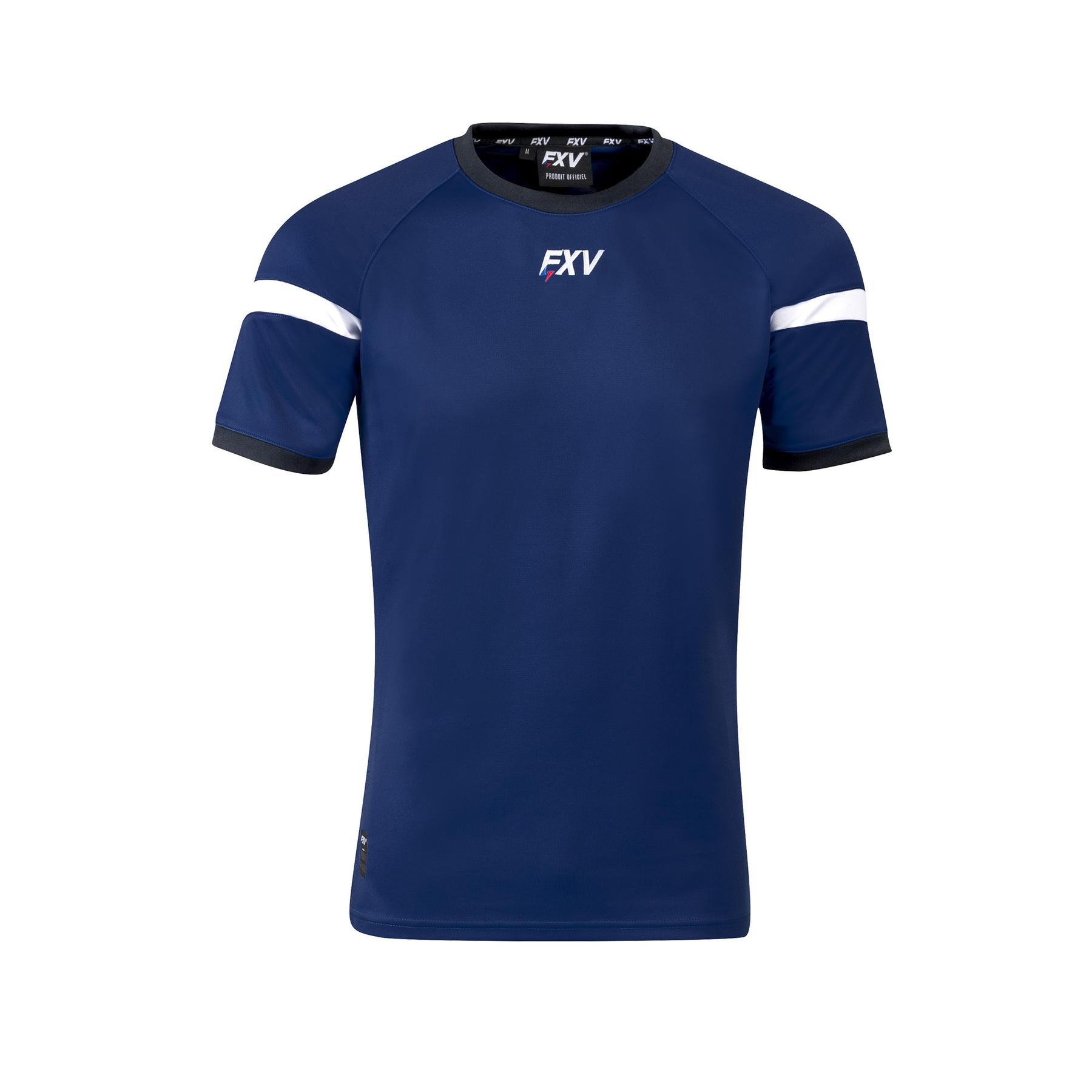 product/f/o/force-xv_f00victam_0.jpg