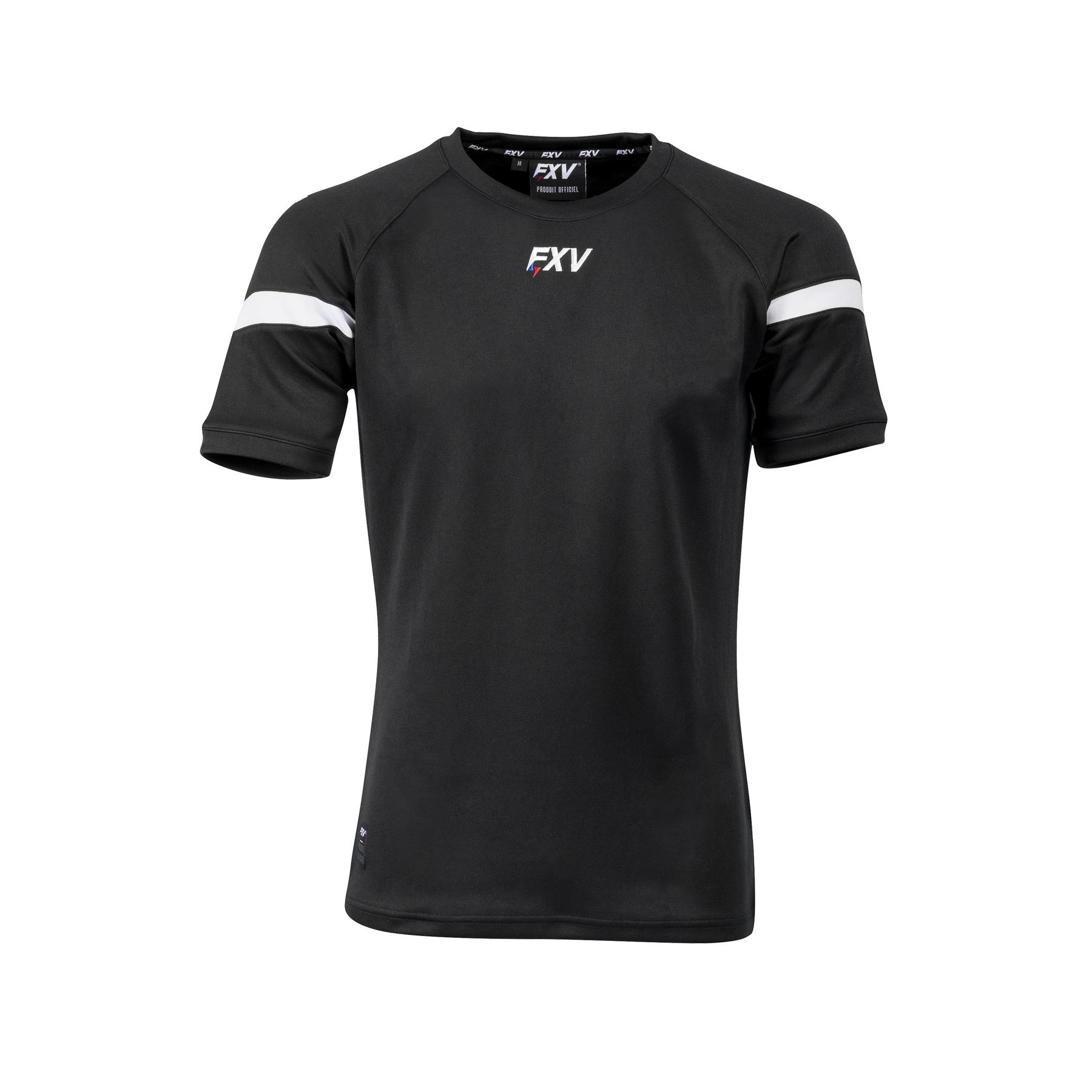 product/f/o/force-xv_f00victan_0.jpg