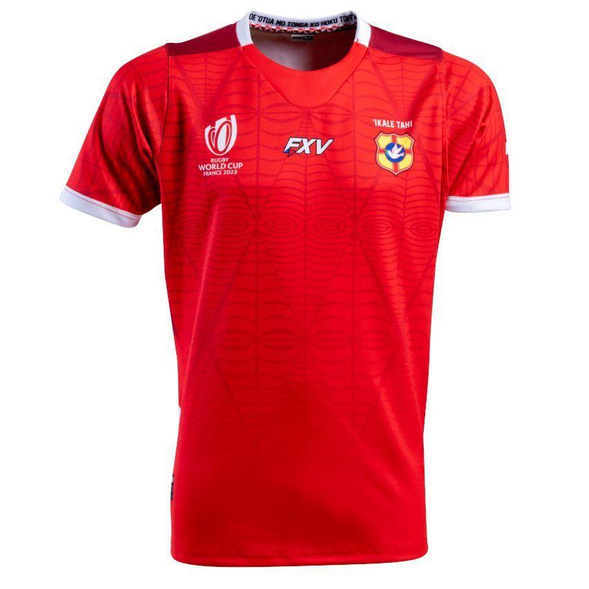 product/f/o/force-xv_f09maireptongd23rwcj_rouge_1.jpg