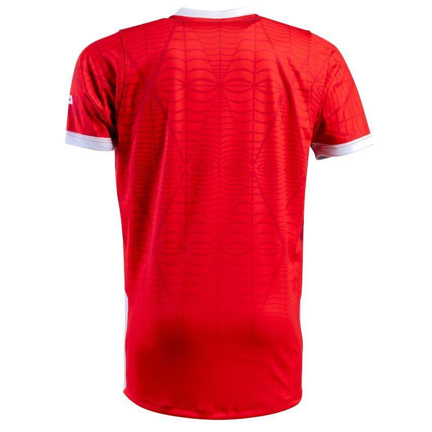 product/f/o/force-xv_f09maireptongd23rwcj_rouge_2.jpg