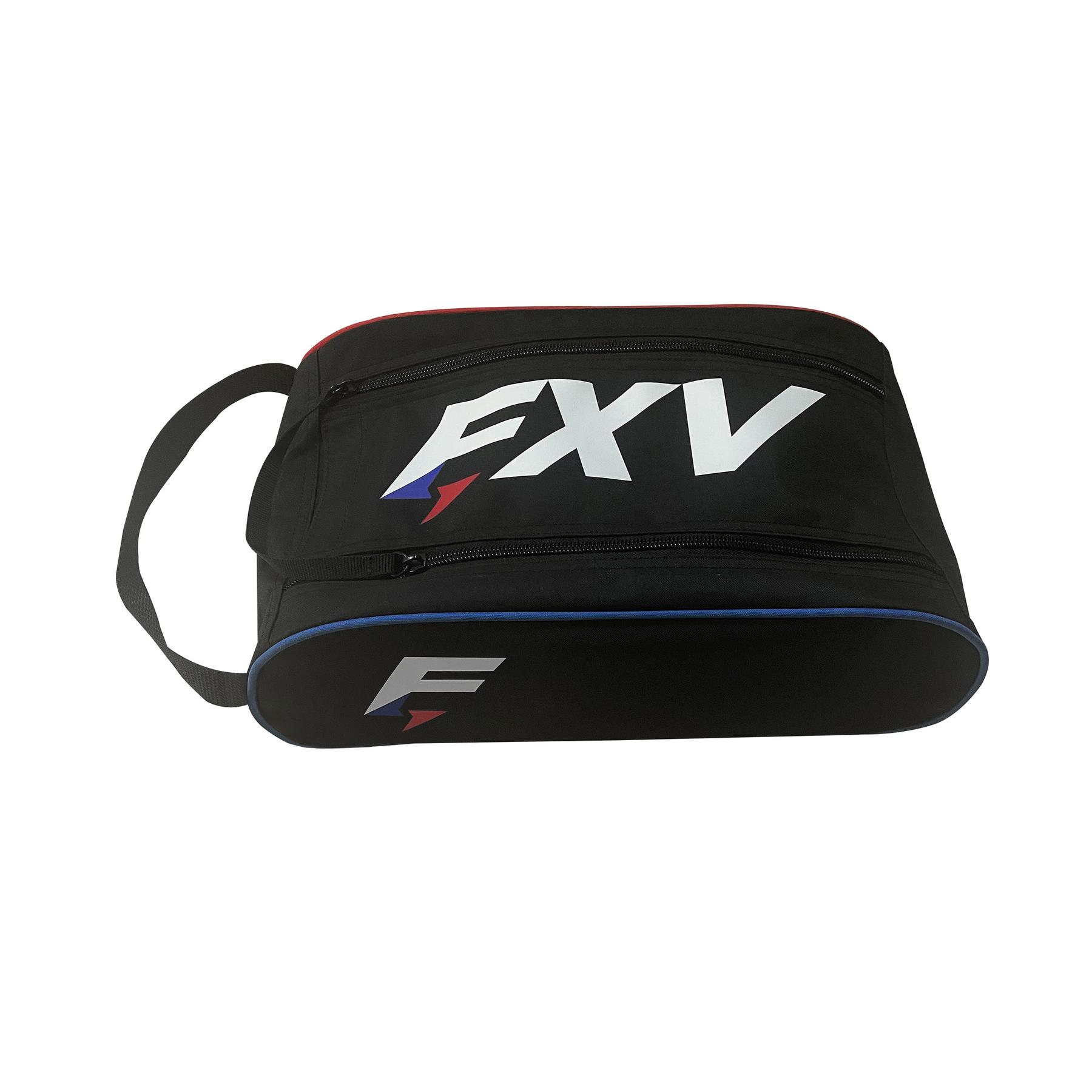 product/f/o/force-xv_f71chausforce_0.jpg