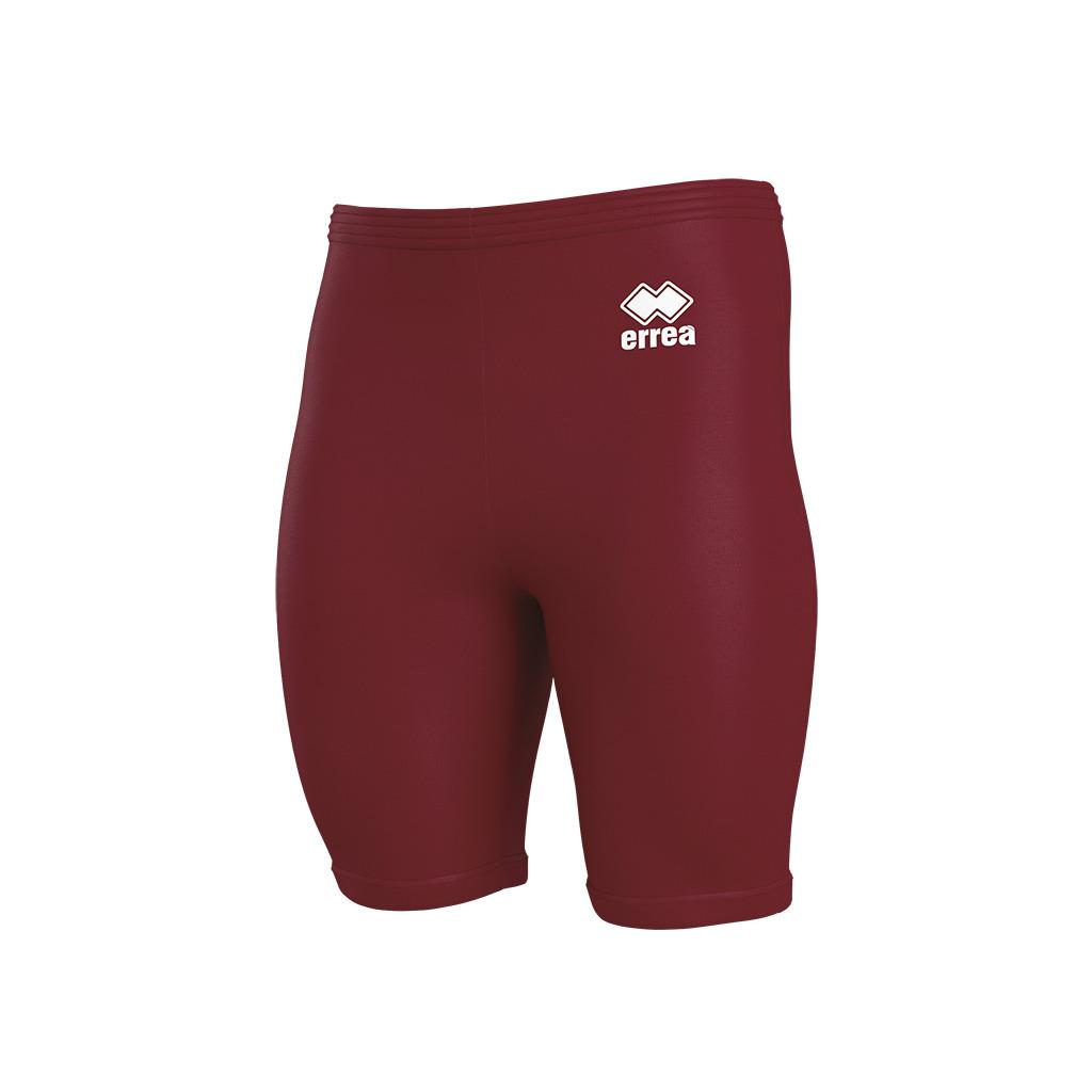 product/f/p/fp0b0z00150_1.jpg