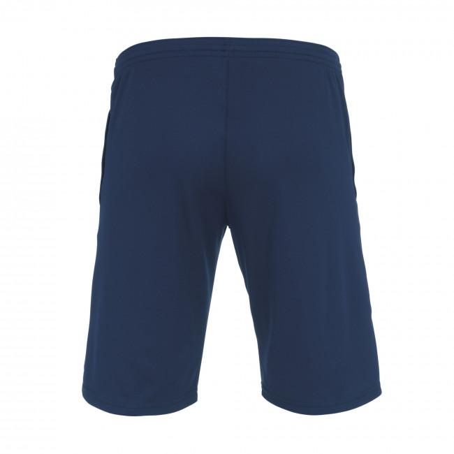 product/f/p/fp630z00090.jpg