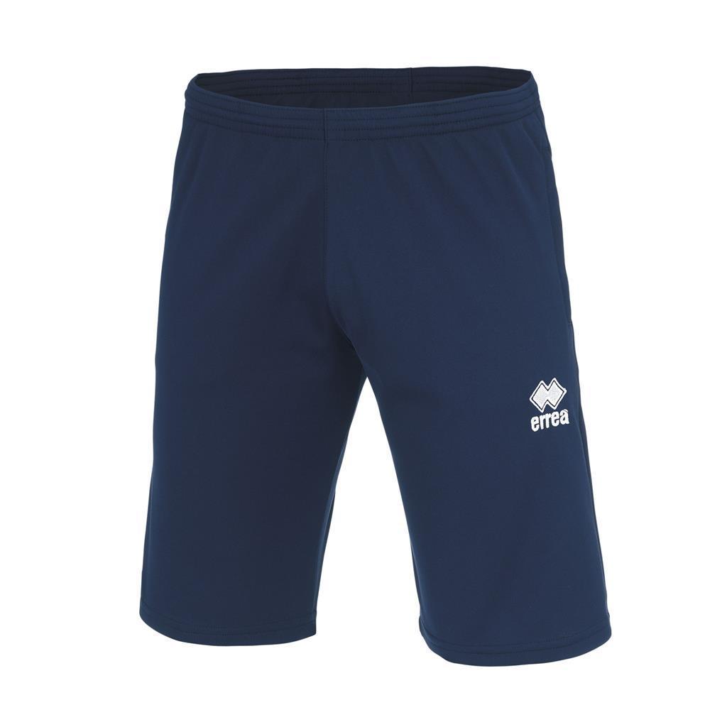 product/f/p/fp630z00090_1_1.jpg