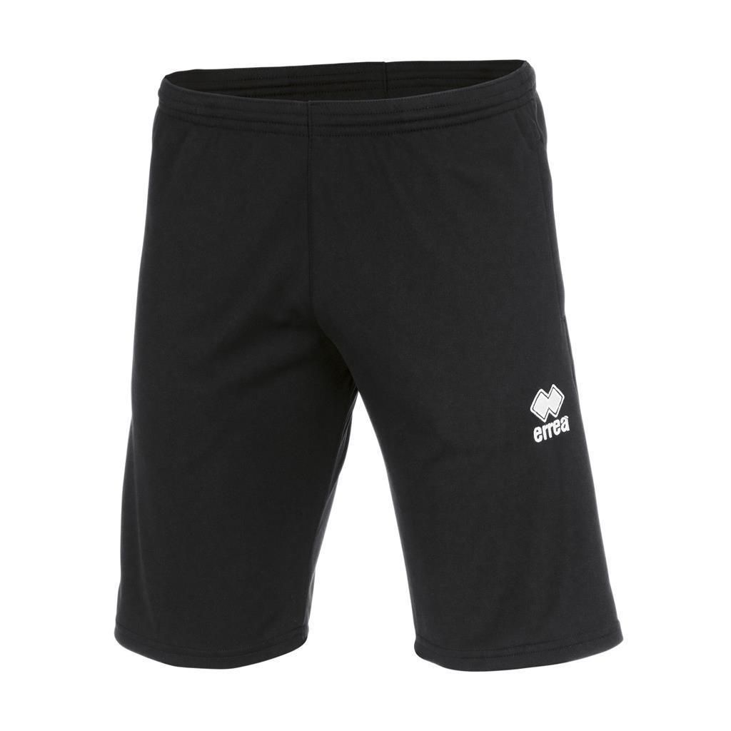 product/f/p/fp630z00120_1_1.jpg