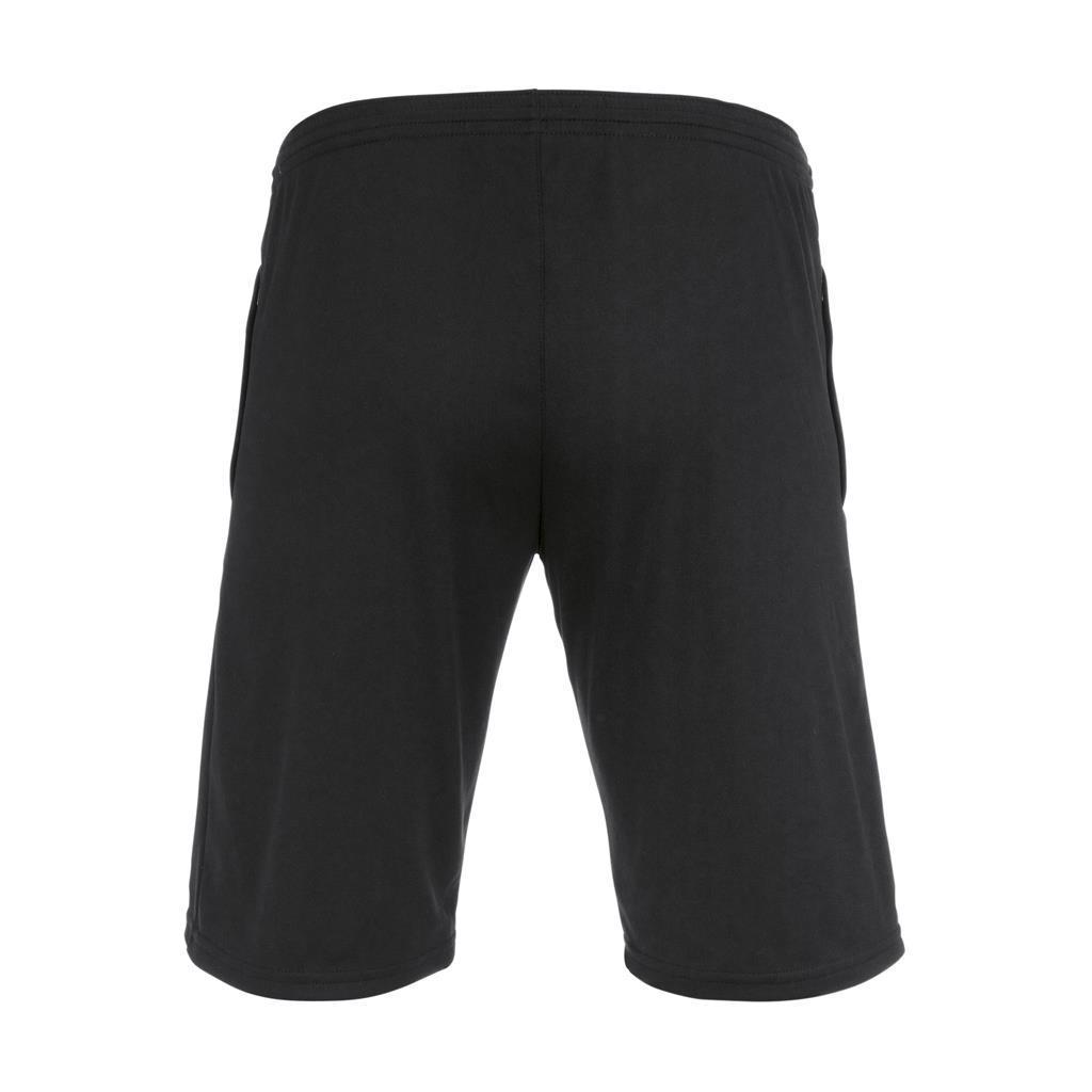 product/f/p/fp630z00120_2_1.jpg