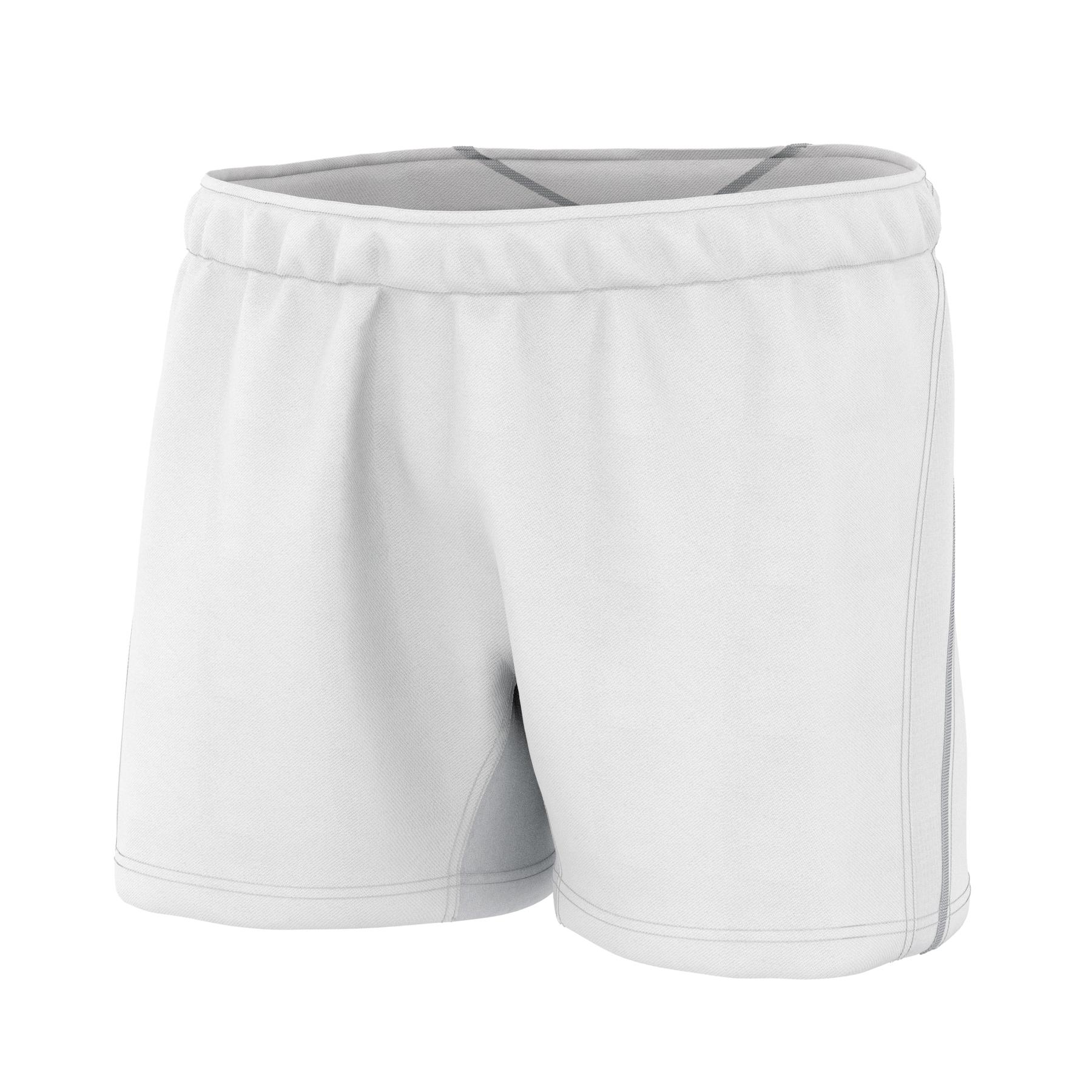 product/f/p/fp730z00300.jpg