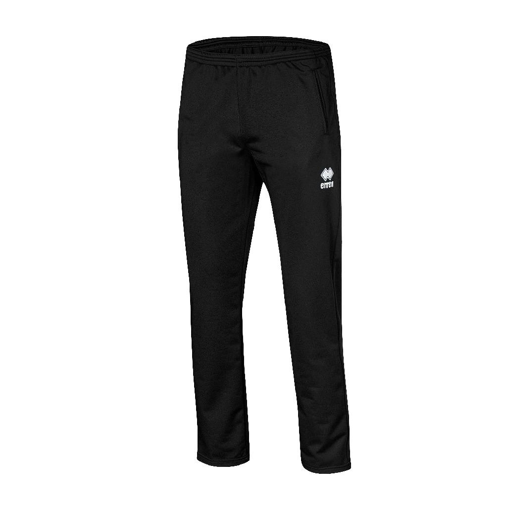 product/f/p/fp821z00120_1.jpg