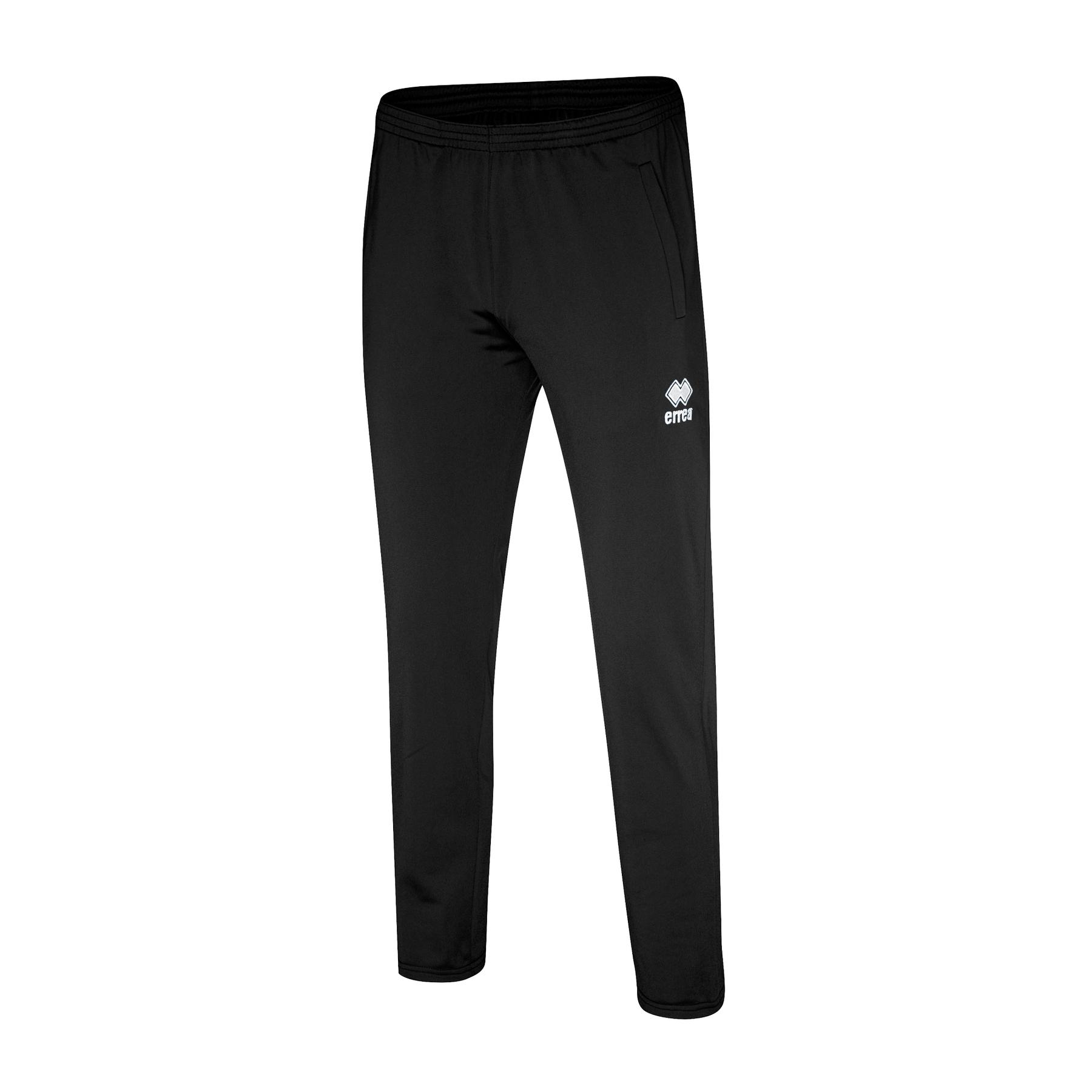 product/f/p/fp841z00120-0.jpg