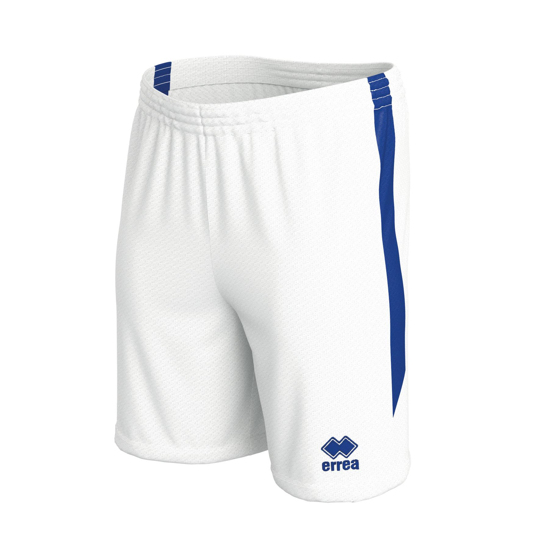 product/f/p/fpa10z00260_4.jpg