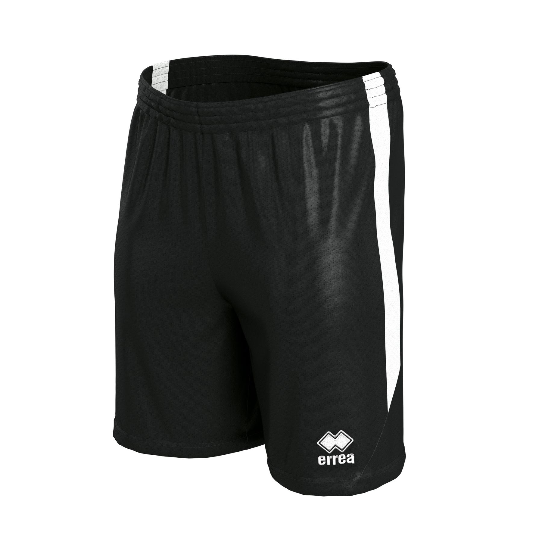 product/f/p/fpa10z02500_4.jpg