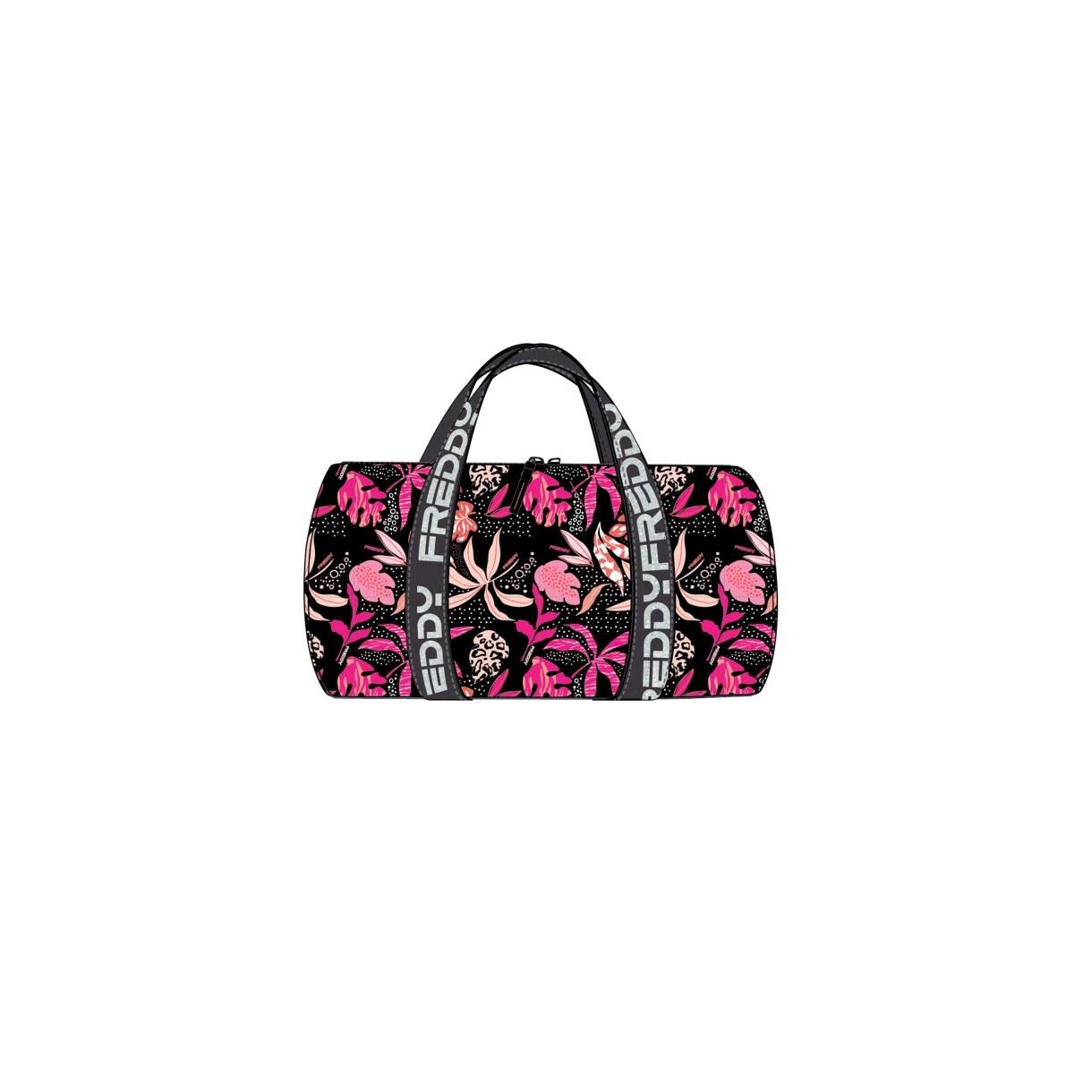product/f/r/freddy_oxs4wfpb2-flo69_allover-tropical-leaves-pink_1.jpg
