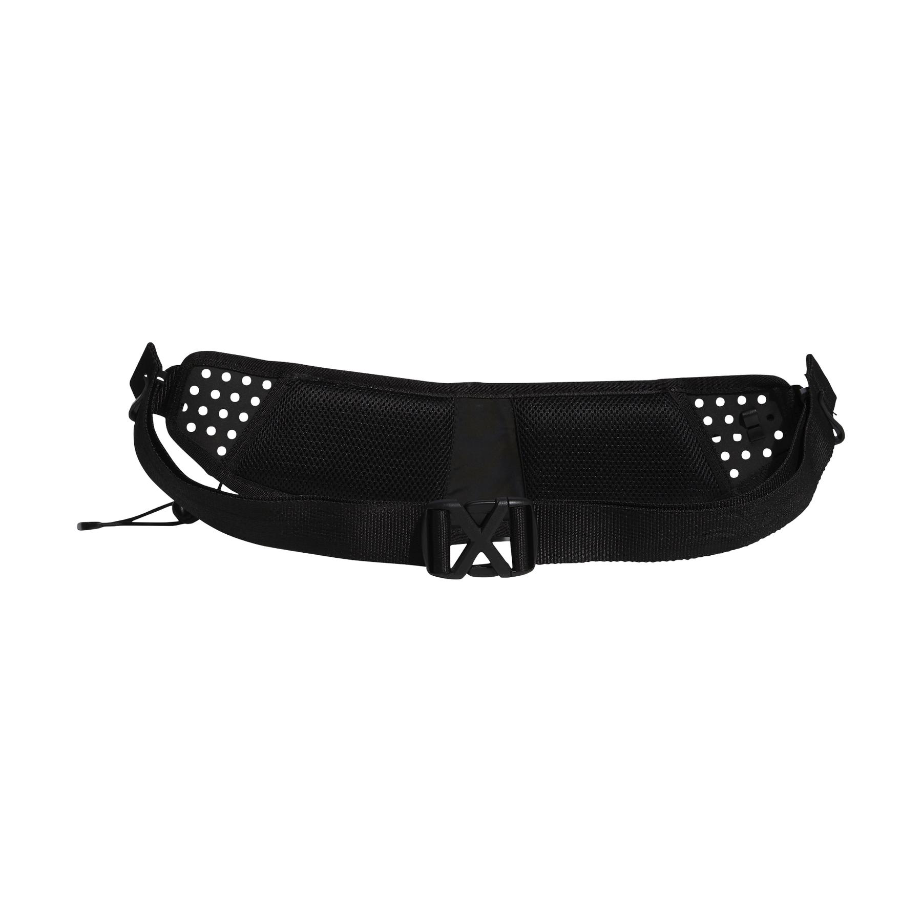 product/f/s/fs9105_hdw_photo_back-center_white.jpg