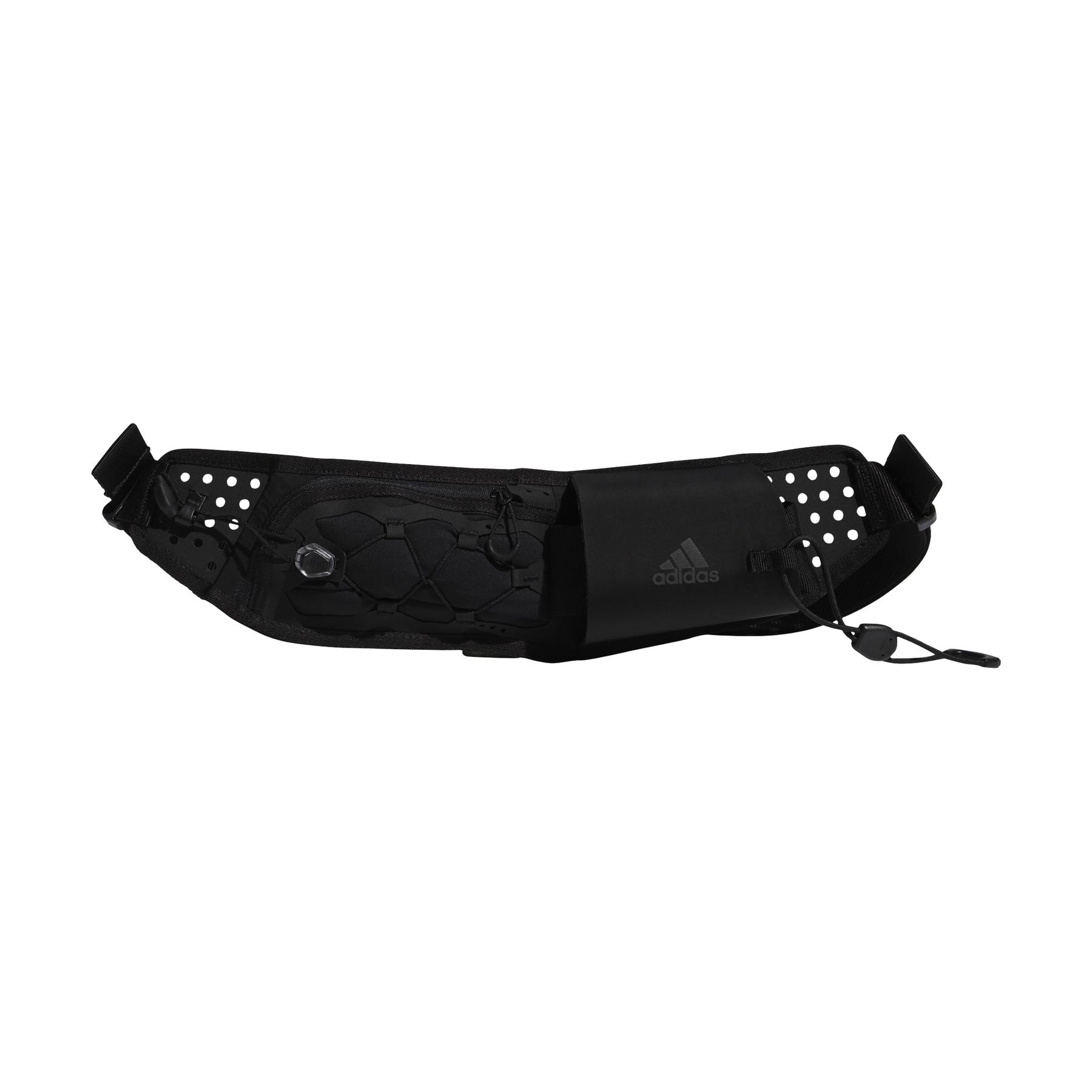 product/f/s/fs9105_hdw_photo_front-center_white.jpg