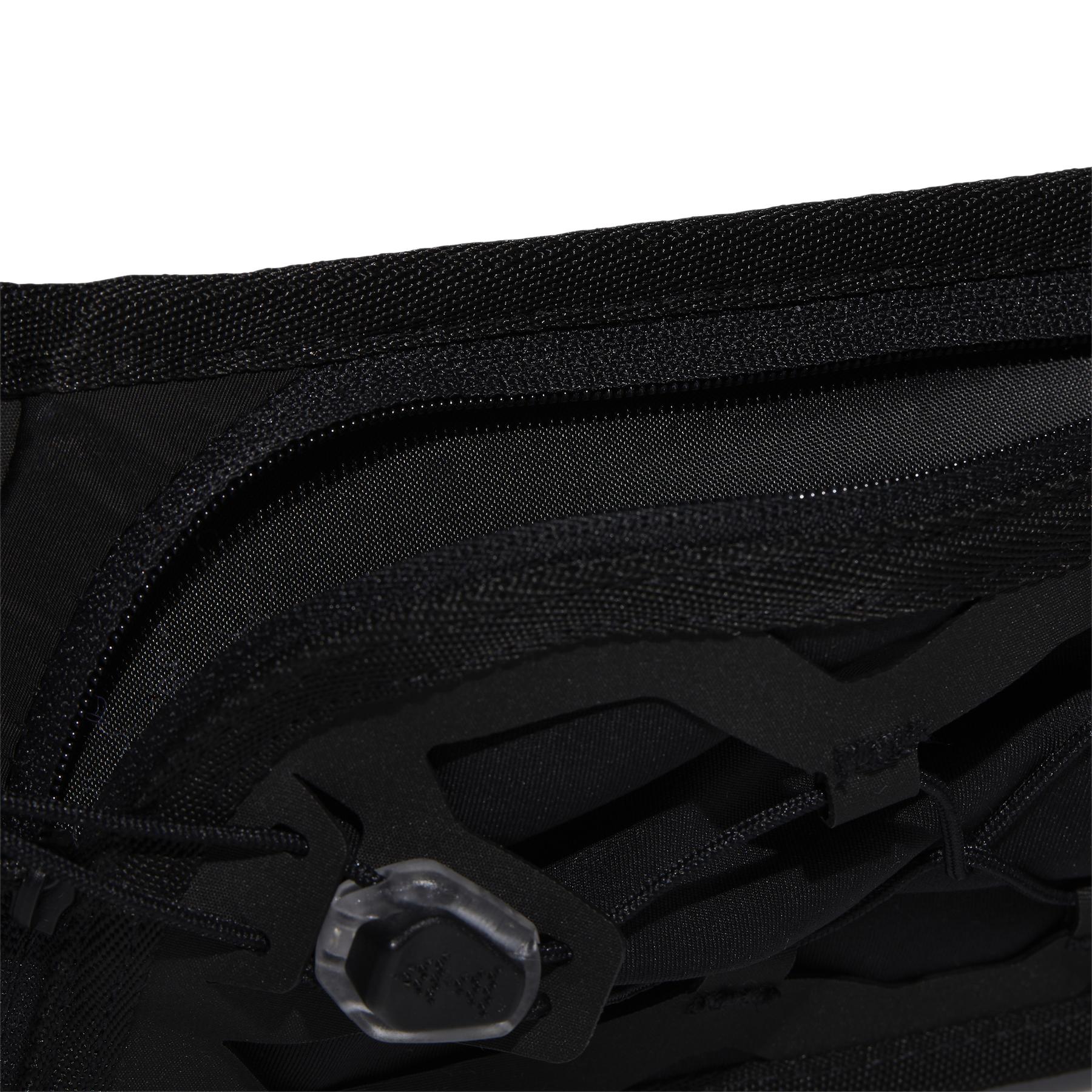 product/f/s/fs9105_hdw_photo_front-inside_white.jpg