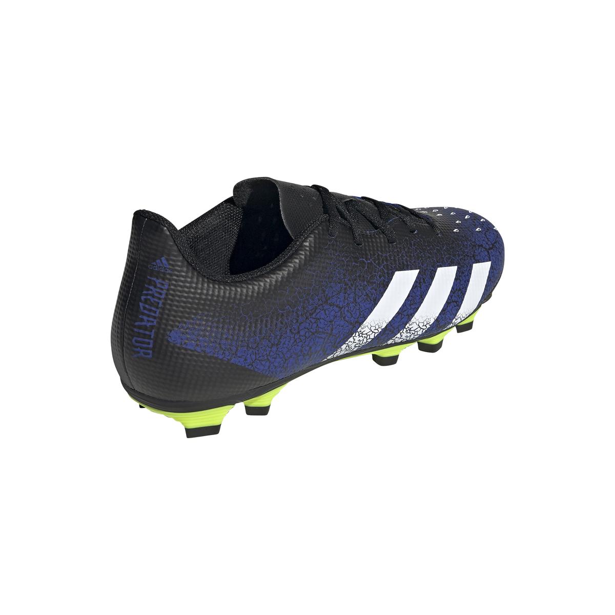 product/f/y/fy0625_ftw_photo_back-lateral-top_white.jpg