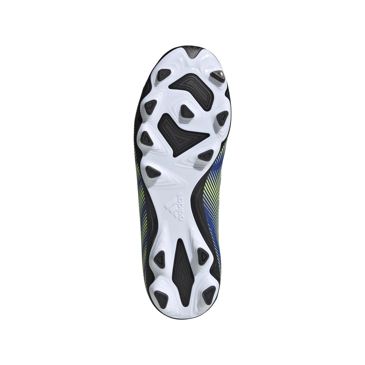 product/f/y/fy0822_ftw_photo_bottom_white.jpg