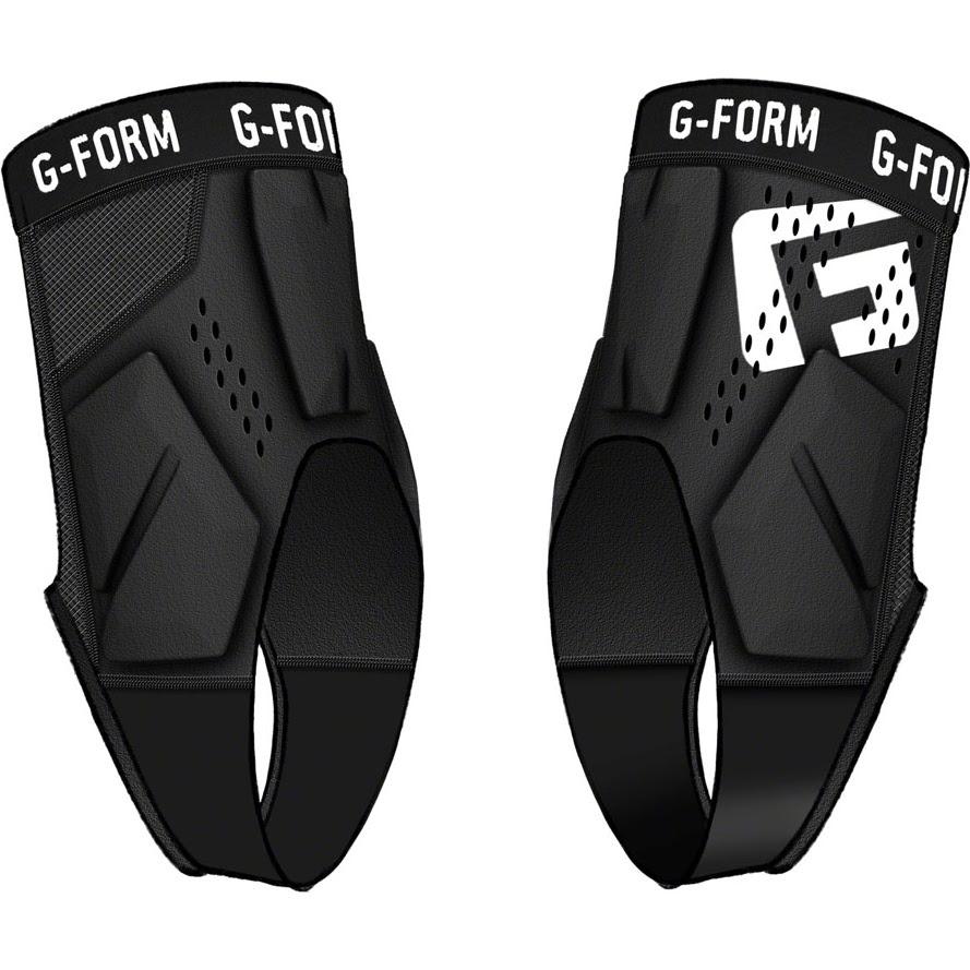 product/g/-/g-form_ag1102018_black_1.jpg
