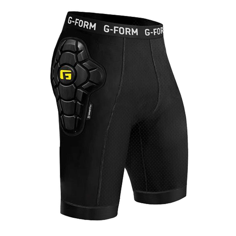product/g/-/g-form_bm8703014_black-yellow_2.jpg
