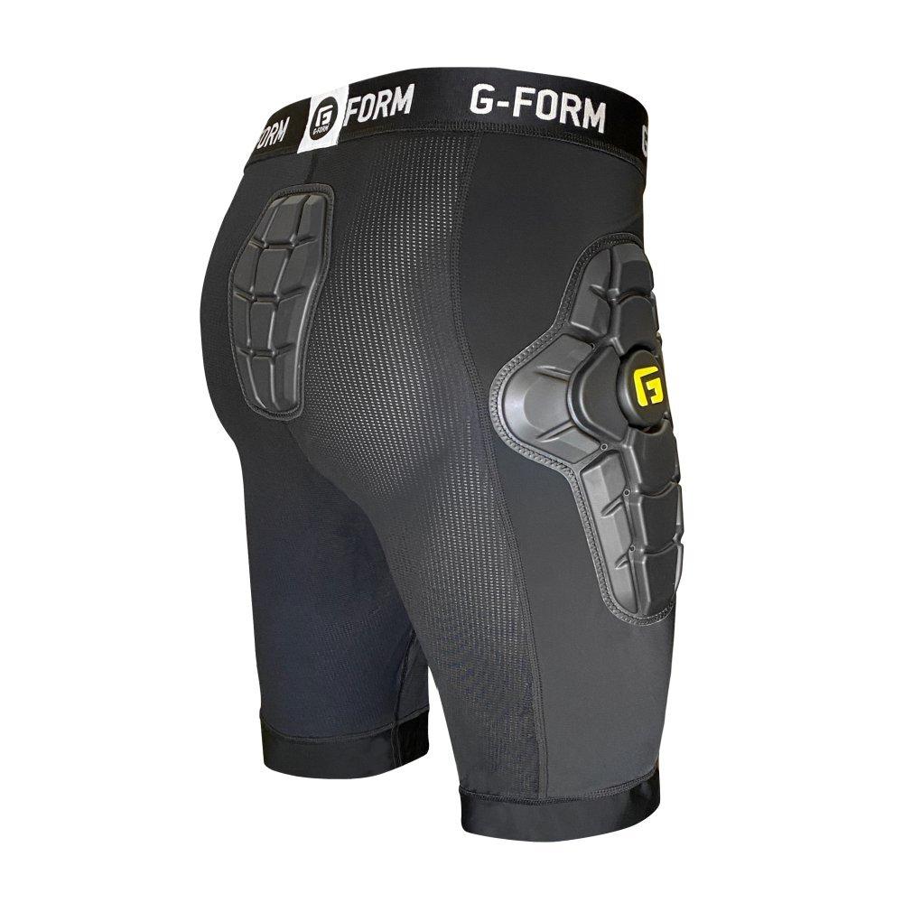 product/g/-/g-form_bm8703014_black-yellow_3.jpg