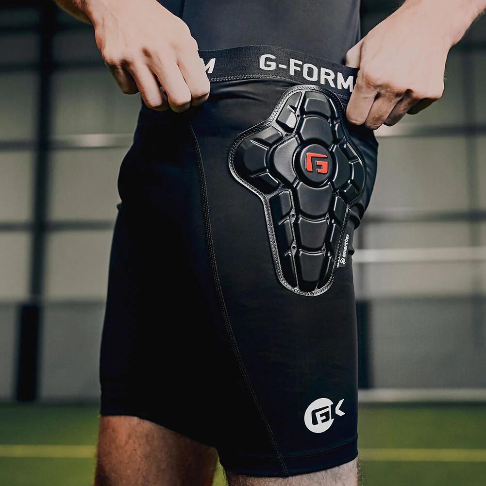 product/g/-/g-form_gs0202013_2.jpg