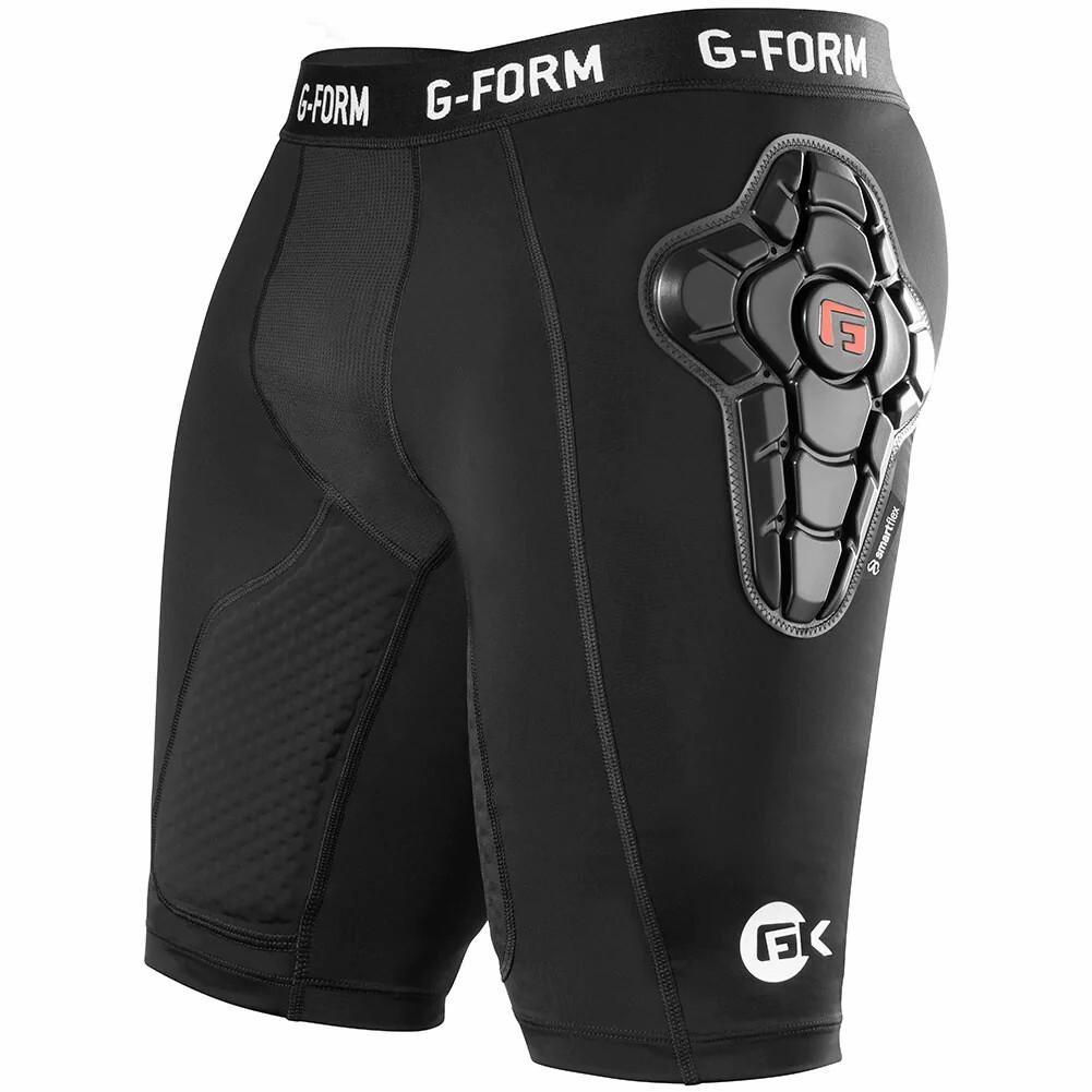 product/g/-/g-form_gs0202013_3.jpg