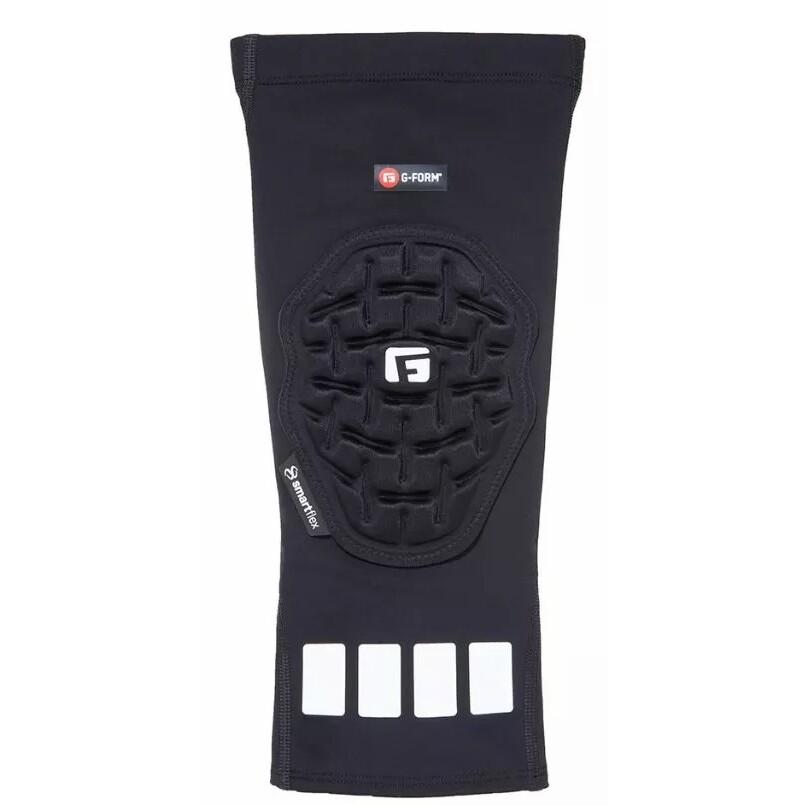 product/g/-/g-form_kp1002012_2.jpg