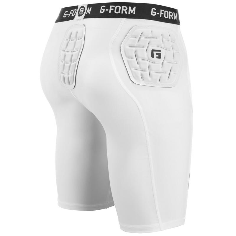 product/g/-/g-form_ps3076063_2.jpg