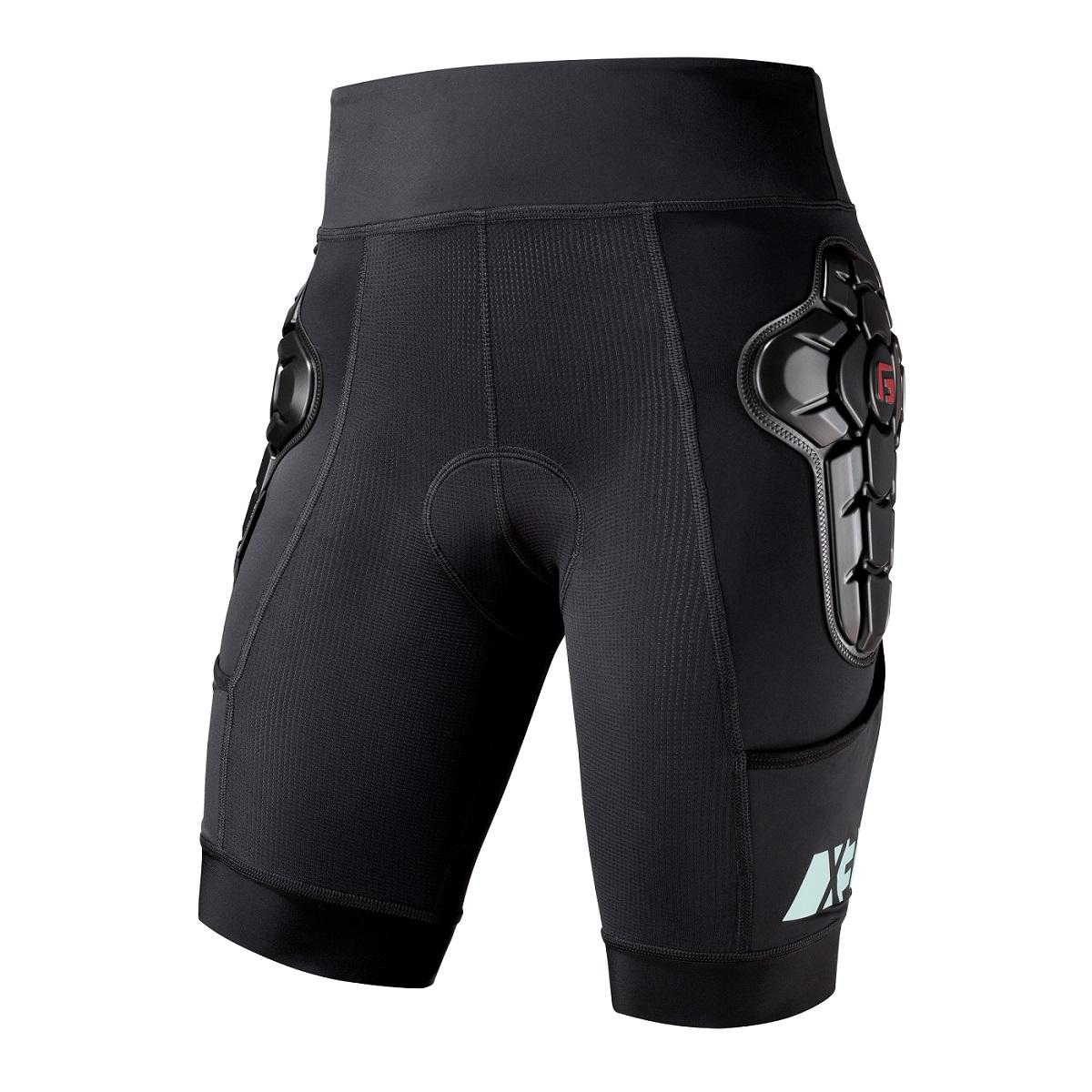 product/g/-/g-form_wcs1102013_noir_1.jpg