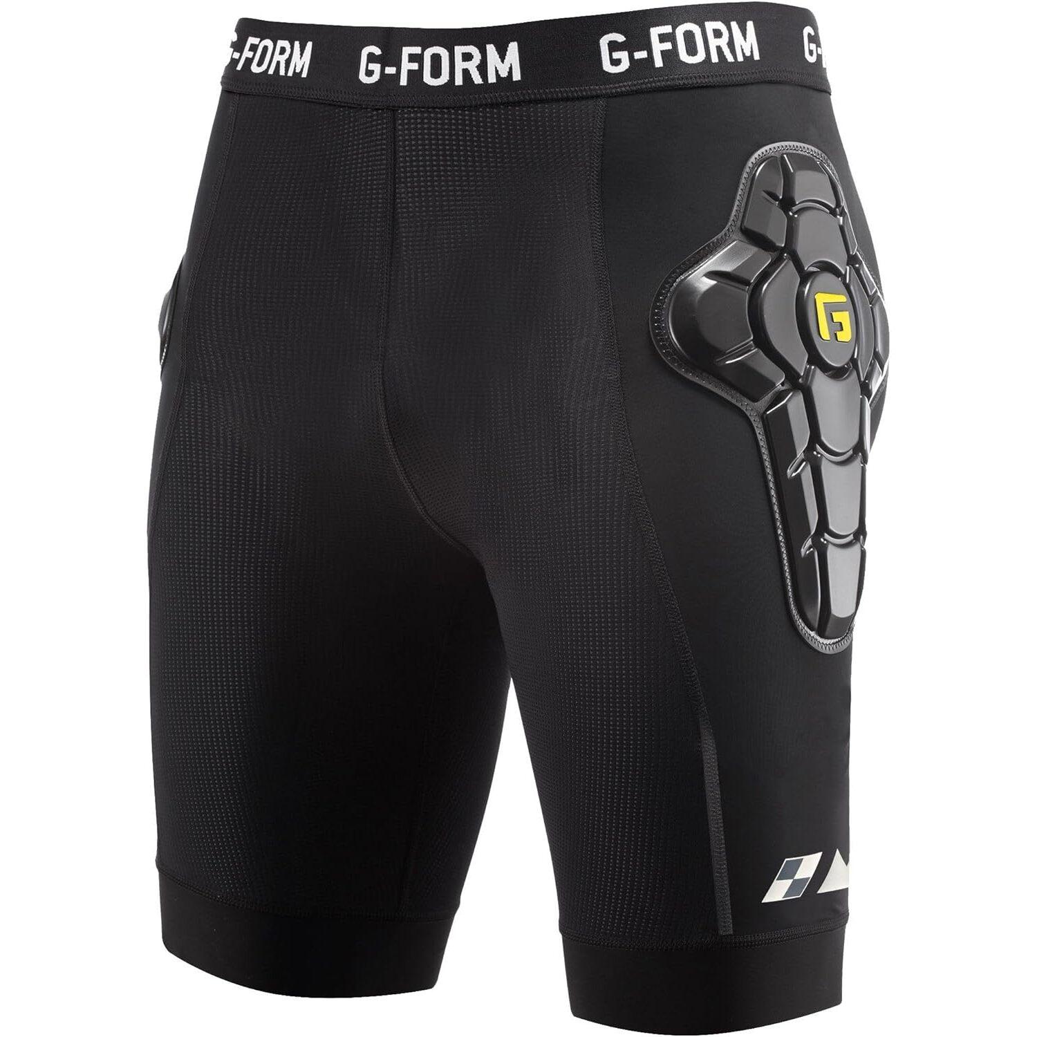 product/g/-/g-form_ybm8703018_black-yellow_1.jpg