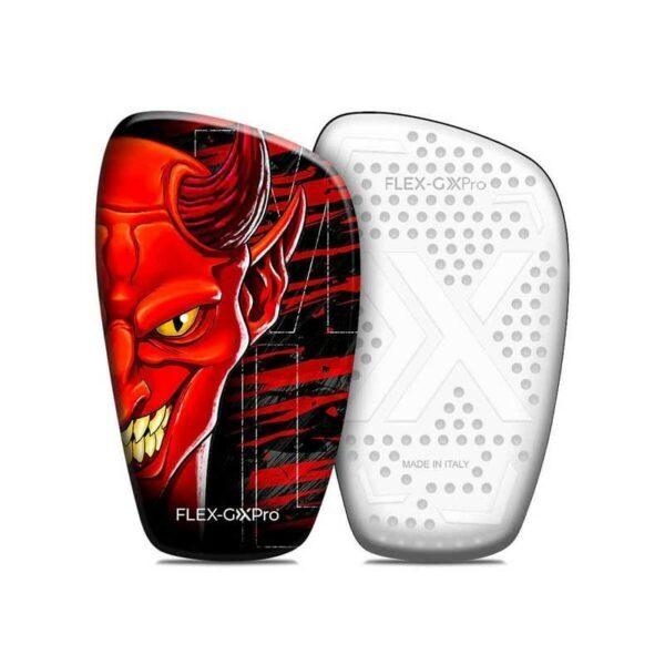 product/g/e/gearxpro_3131-88702_2.jpg