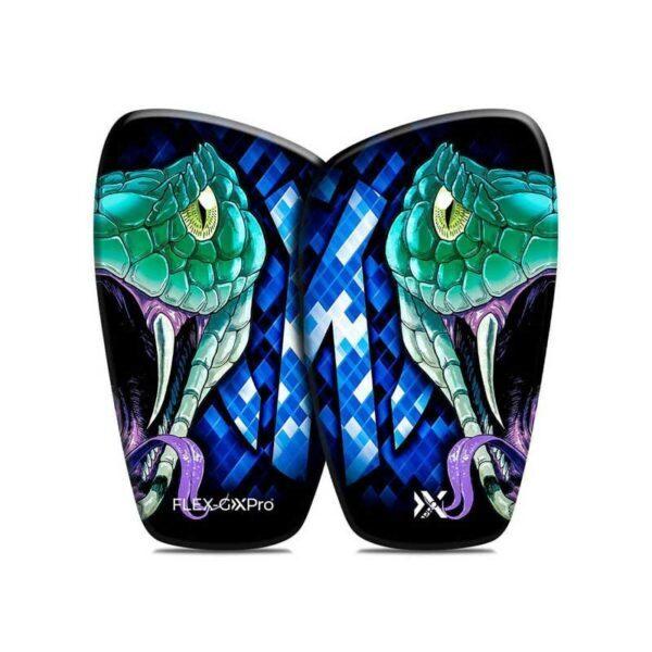 product/g/e/gearxpro_3131-88703_1.jpg