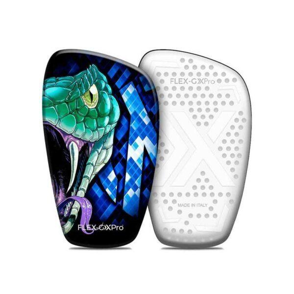 product/g/e/gearxpro_3131-88703_2.jpg