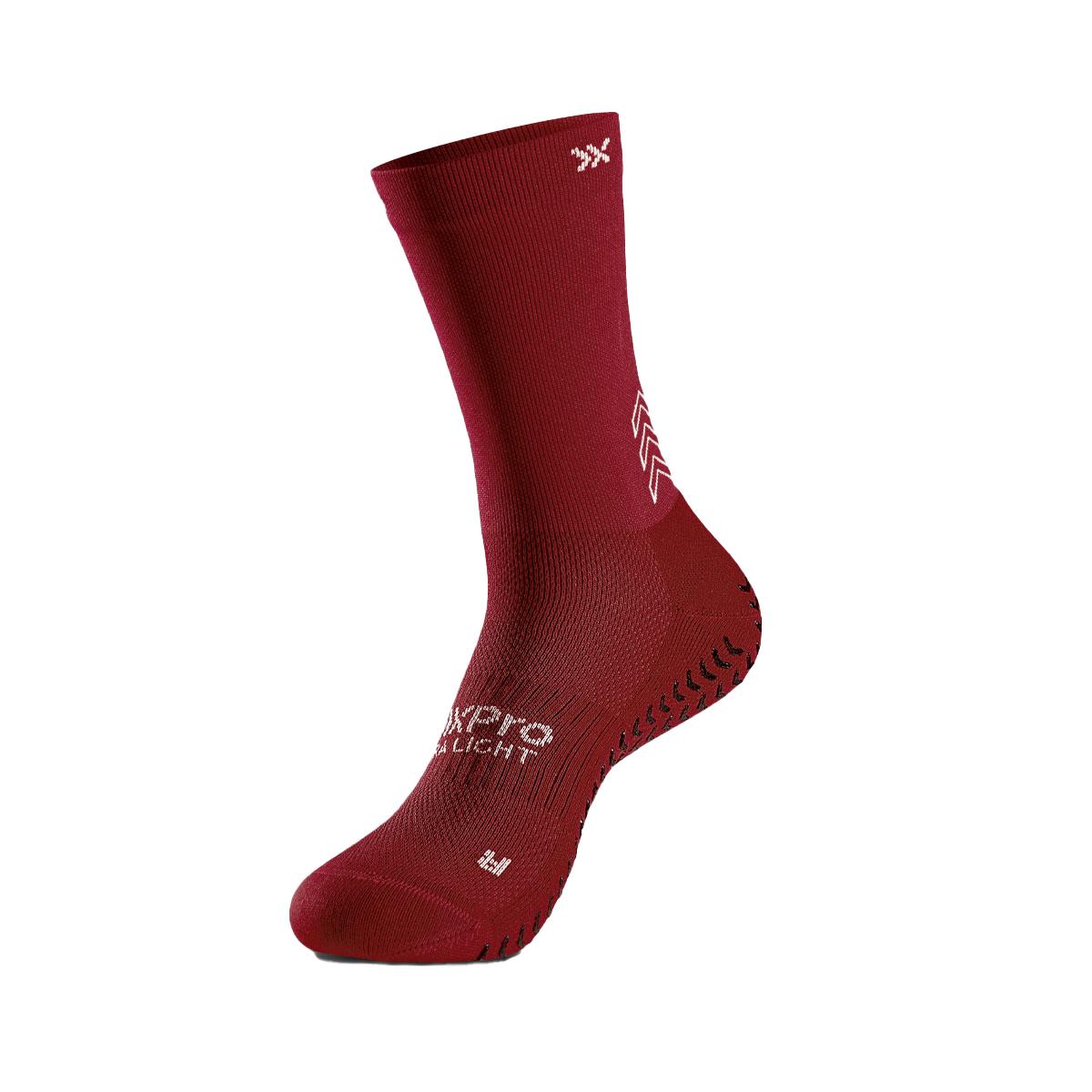 product/g/e/gearxpro_ultra_light_bordeaux_front.jpg